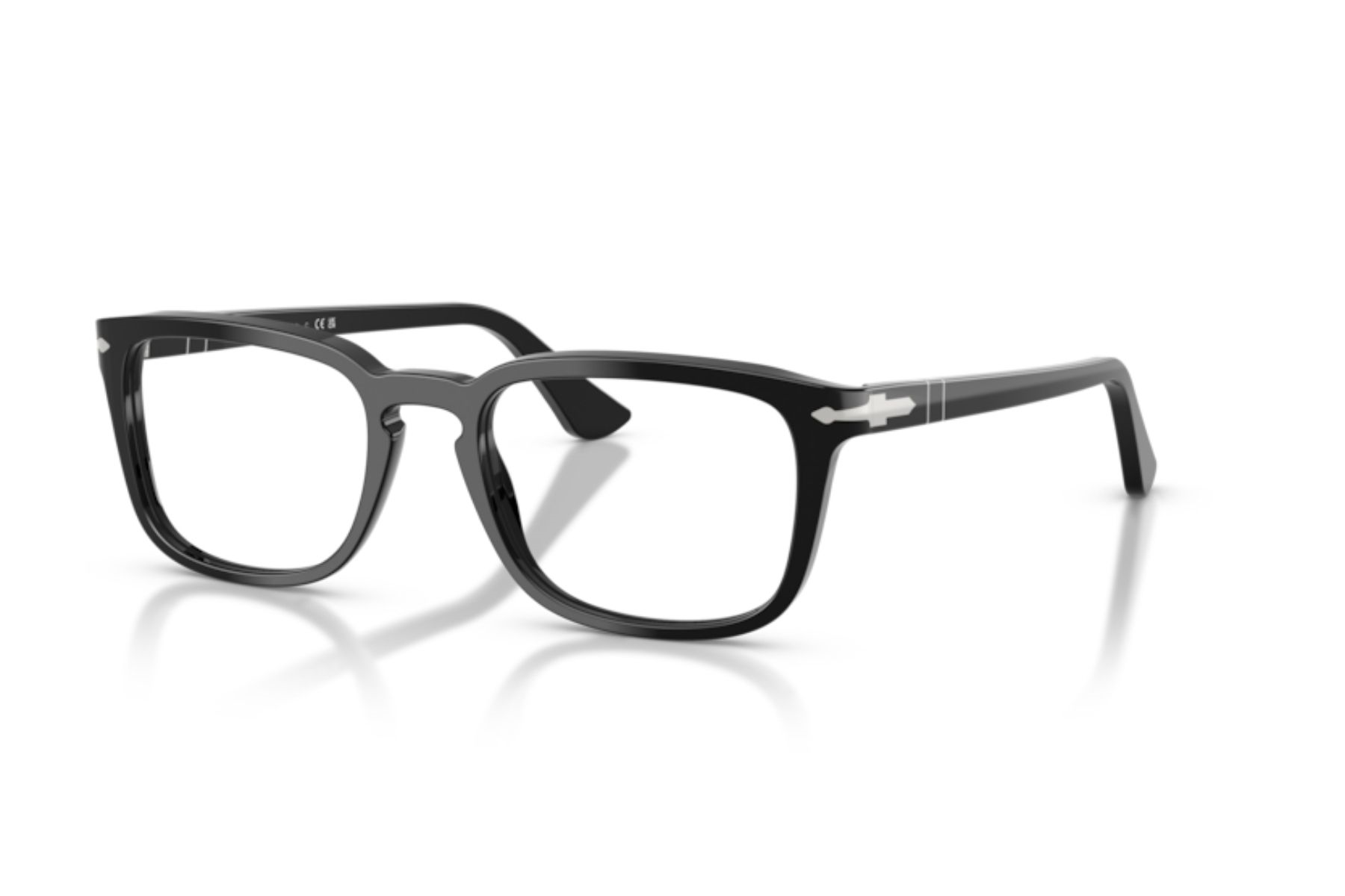 Persol 3382 95 54 Mavi Işık Koruma