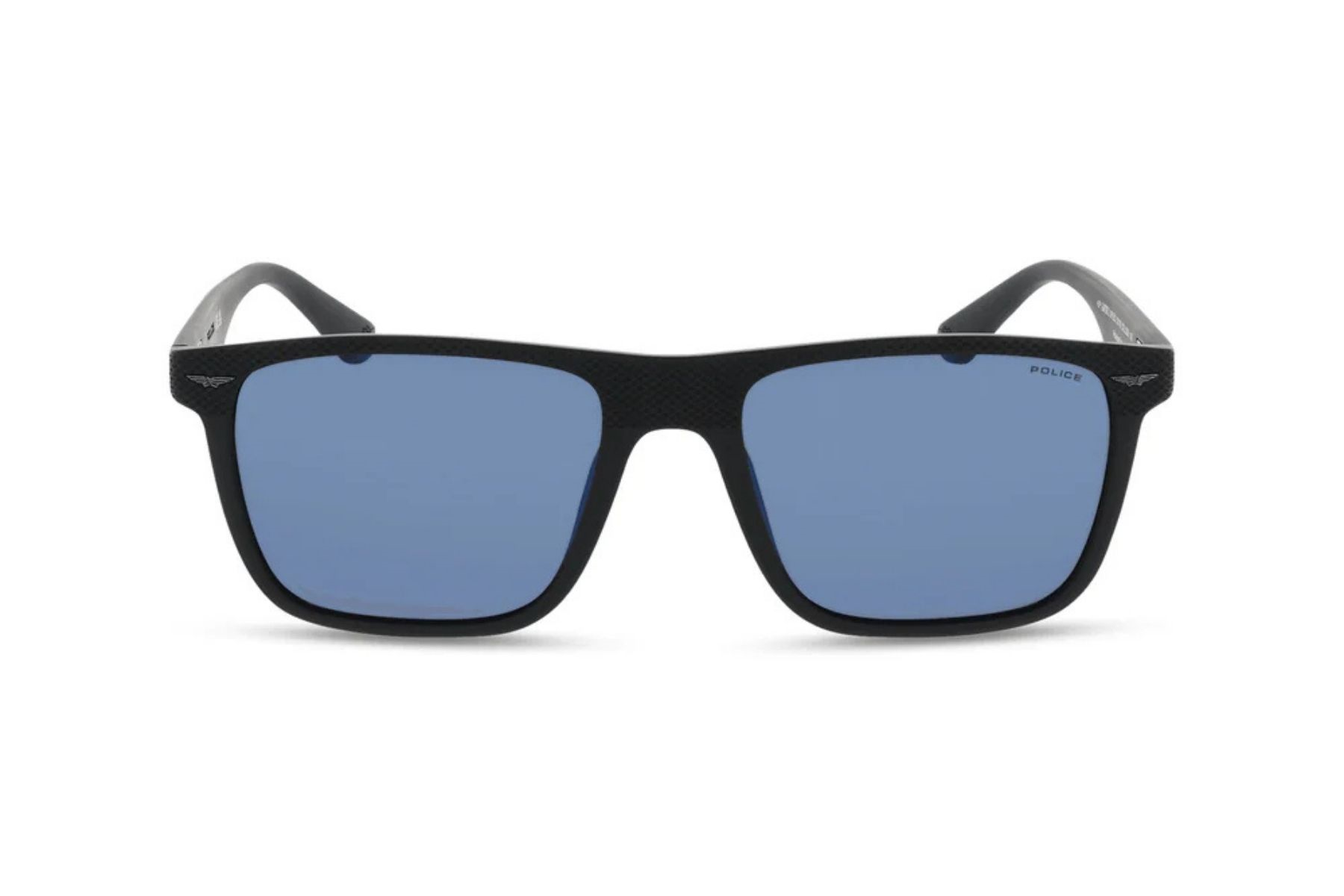 Police SPLE02 U28B 57