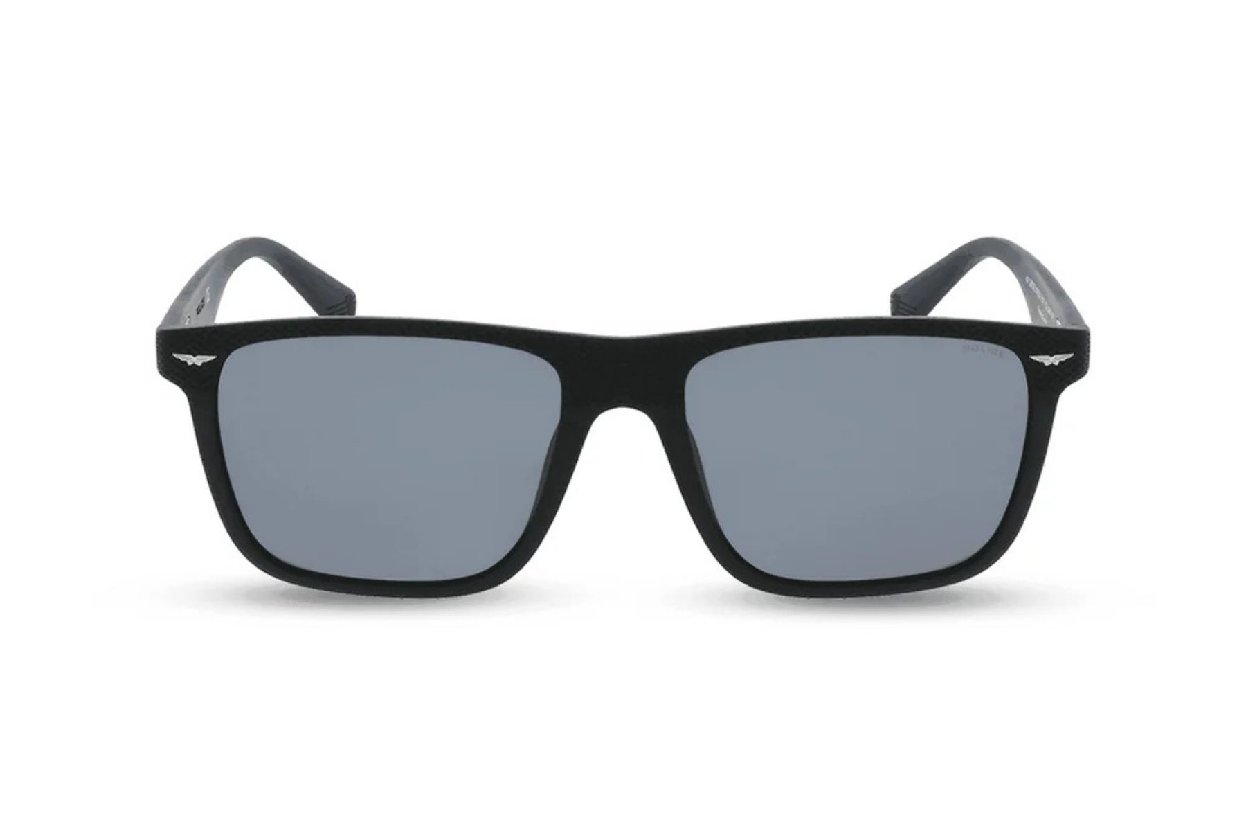 Police SPLE02 U28W 57