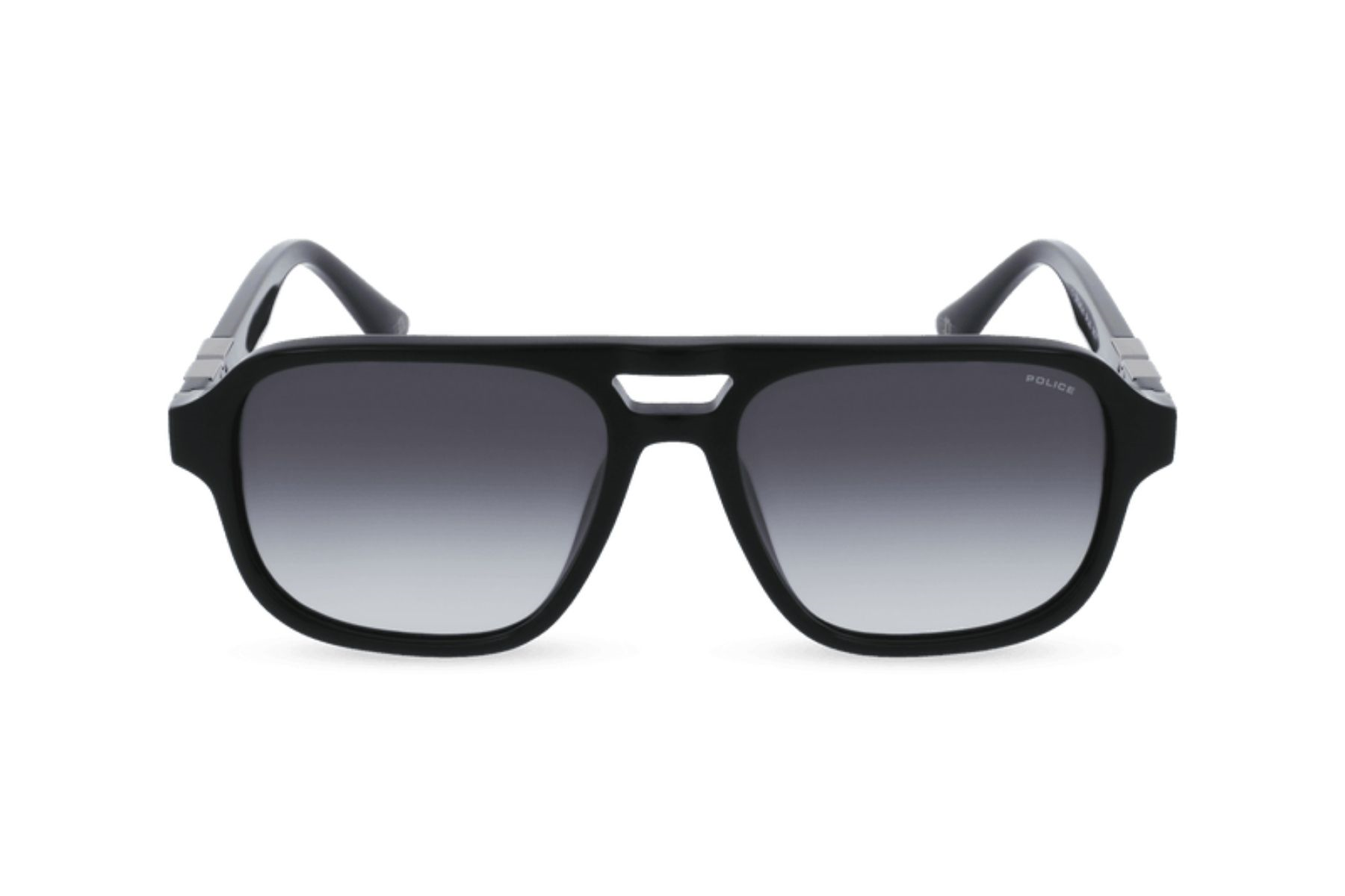 Police SPLL83 700K 56