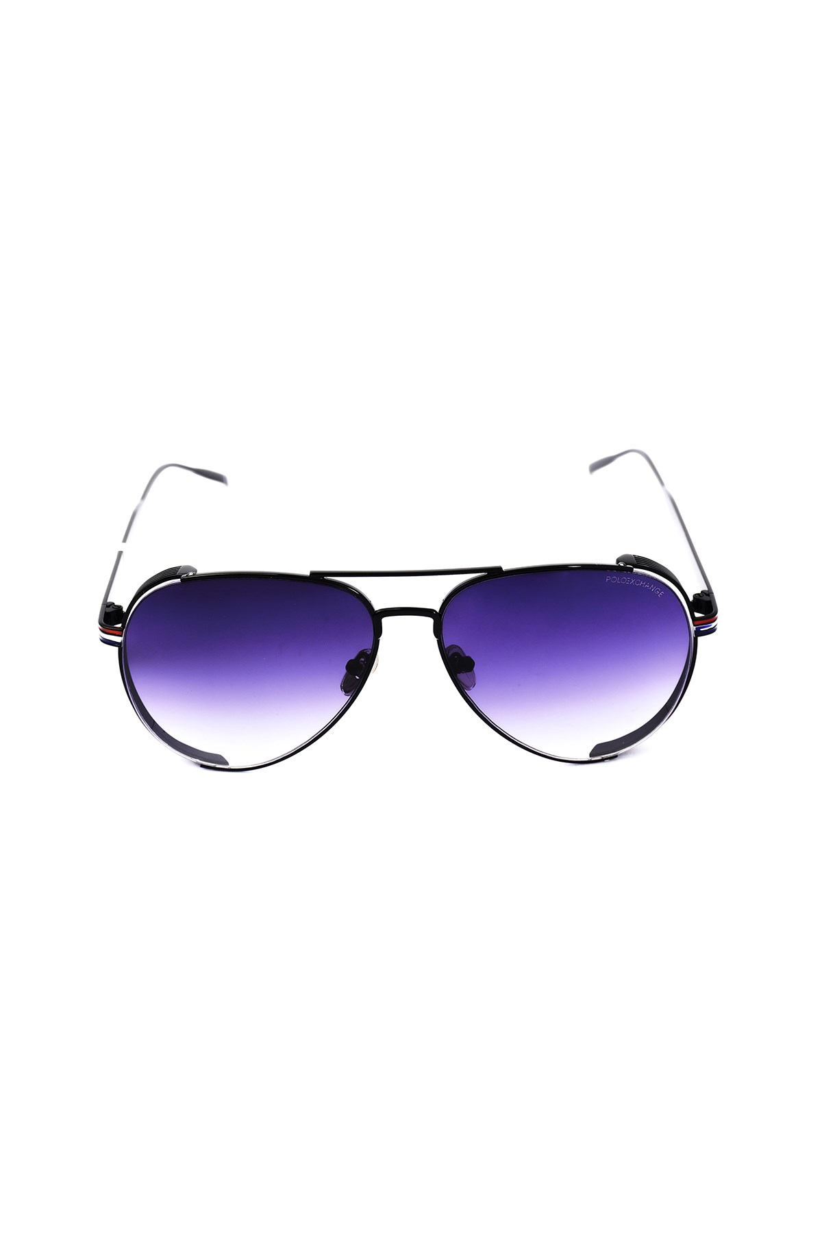 Polo Exchange POLOEX 8012 4 Unisex Güneş Gözlüğü