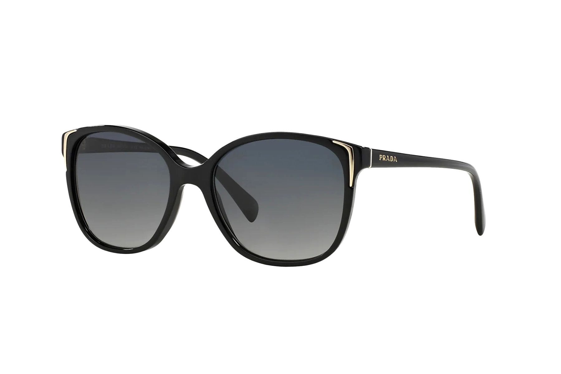 Prada 01OS 1AB5W1 55 Kadın Güneş Gözlüğü