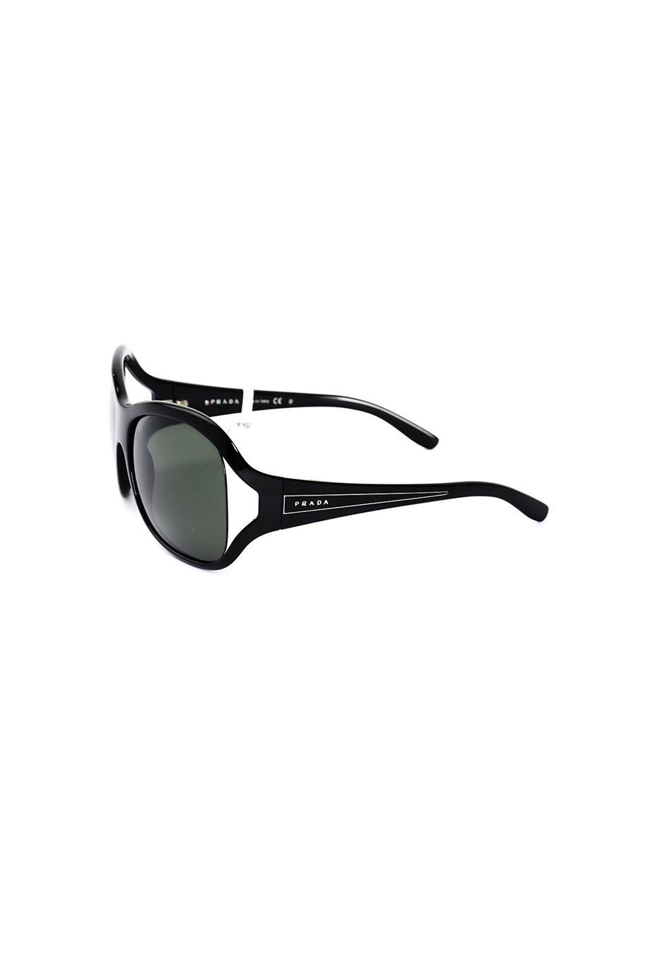 prada-05l-1ab-1a1-61-17-unisex-gunes-g-5ae73-.jpg