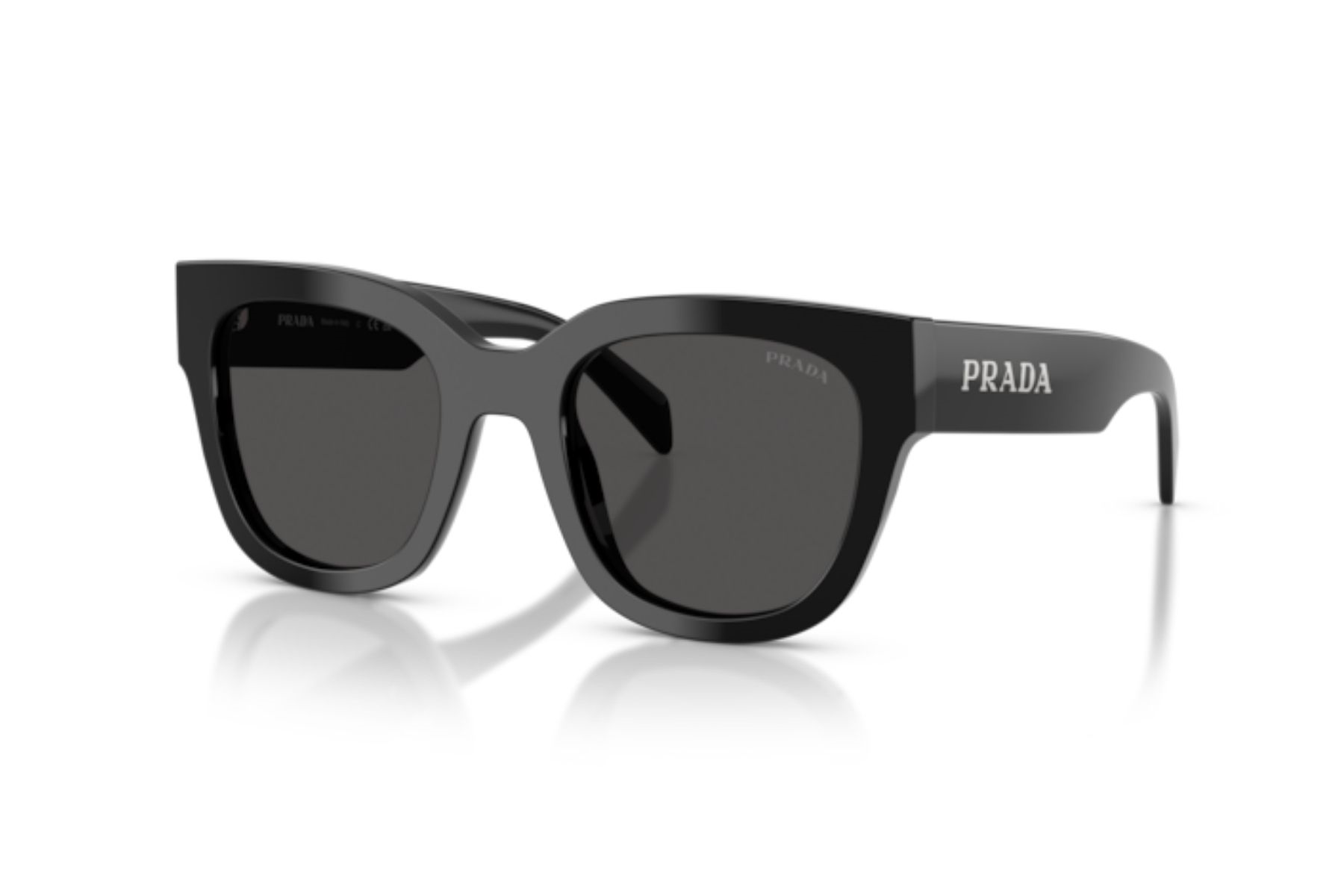 Prada 0PR C04S 16K08Z 52