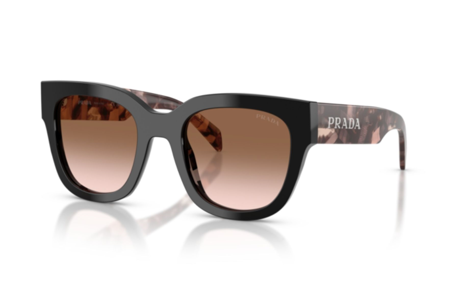 Prada 0PR C04S 28F90P 52