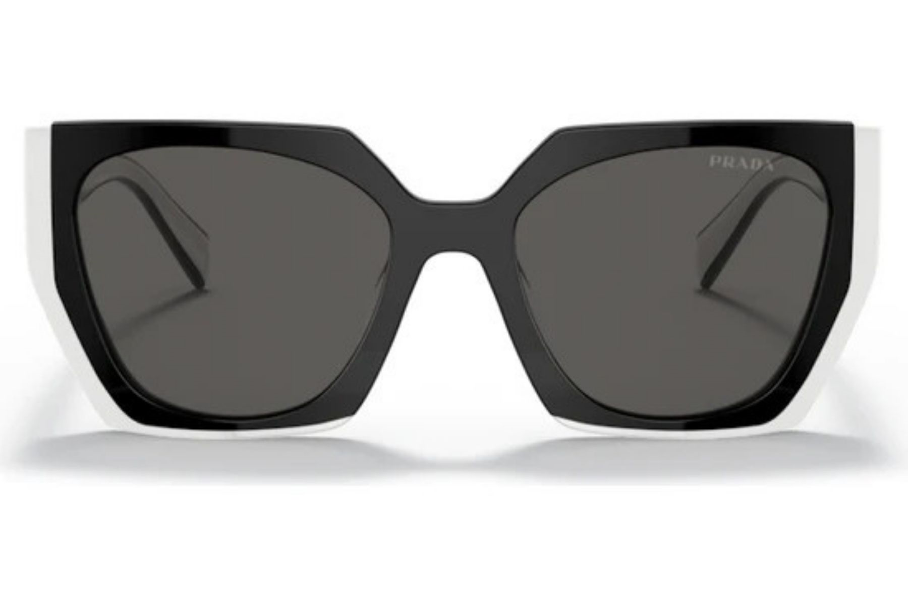 Prada 15WS 09Q5S0 54 Kadın Güneş Gözlüğü