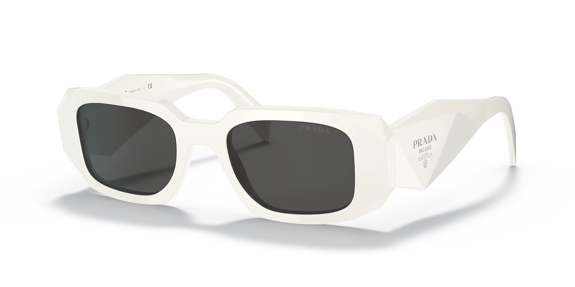 Prada 17WS 1425S0 49 Kadın Güneş Gözlüğü