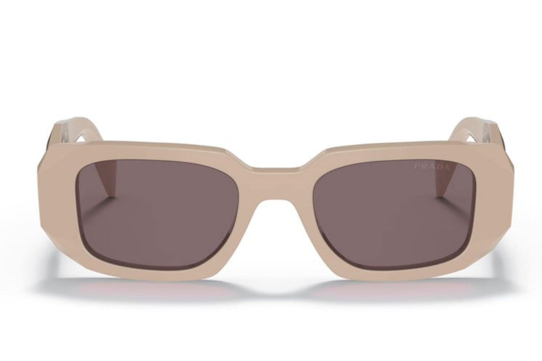 Prada 17WS VYJ6X1 49 Kadın Güneş Gözlüğü