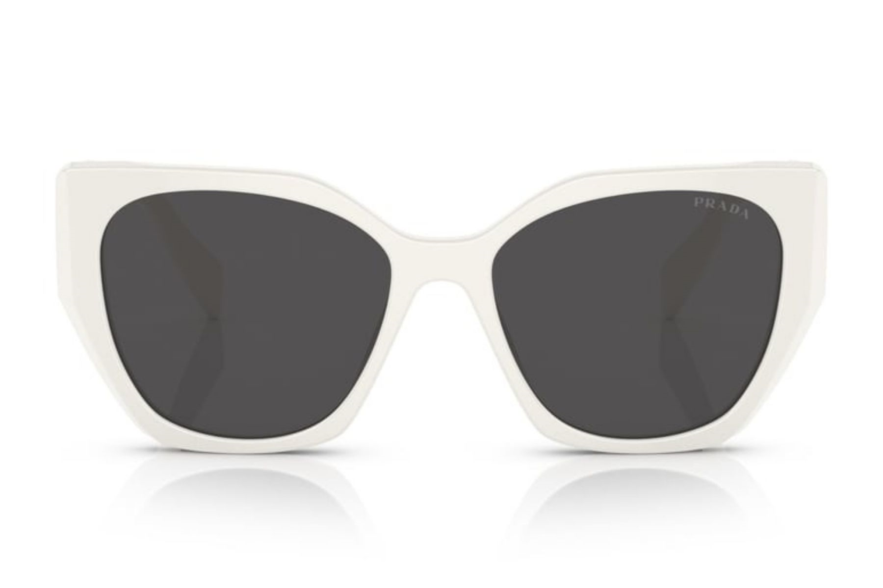 Prada 19ZS 1425S0 55 Kadın Güneş Gözlüğü