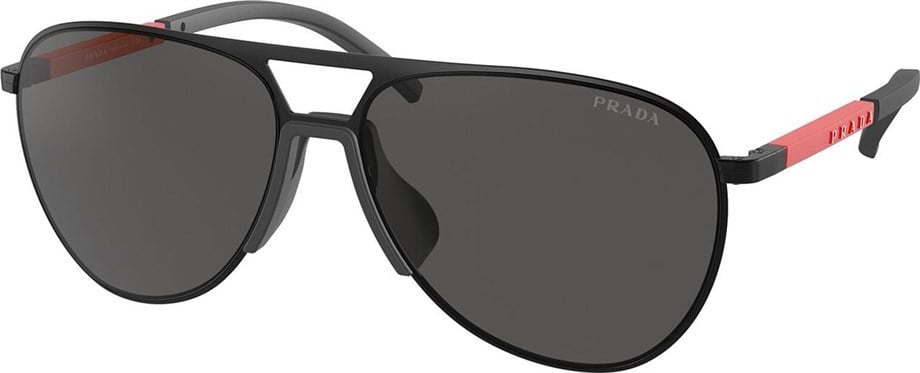 prada-51x-1bo-06l-59-15-unisex-gunes-g-0bb15c.jpg
