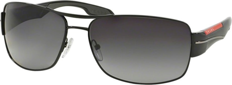 prada-53n-7ax-5w1-65-16-unisex-gunes-g-08-a0f.jpg