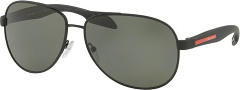 prada-53p-dg0-5x1-62-14-unisex-gunes-g-71df54.jpg