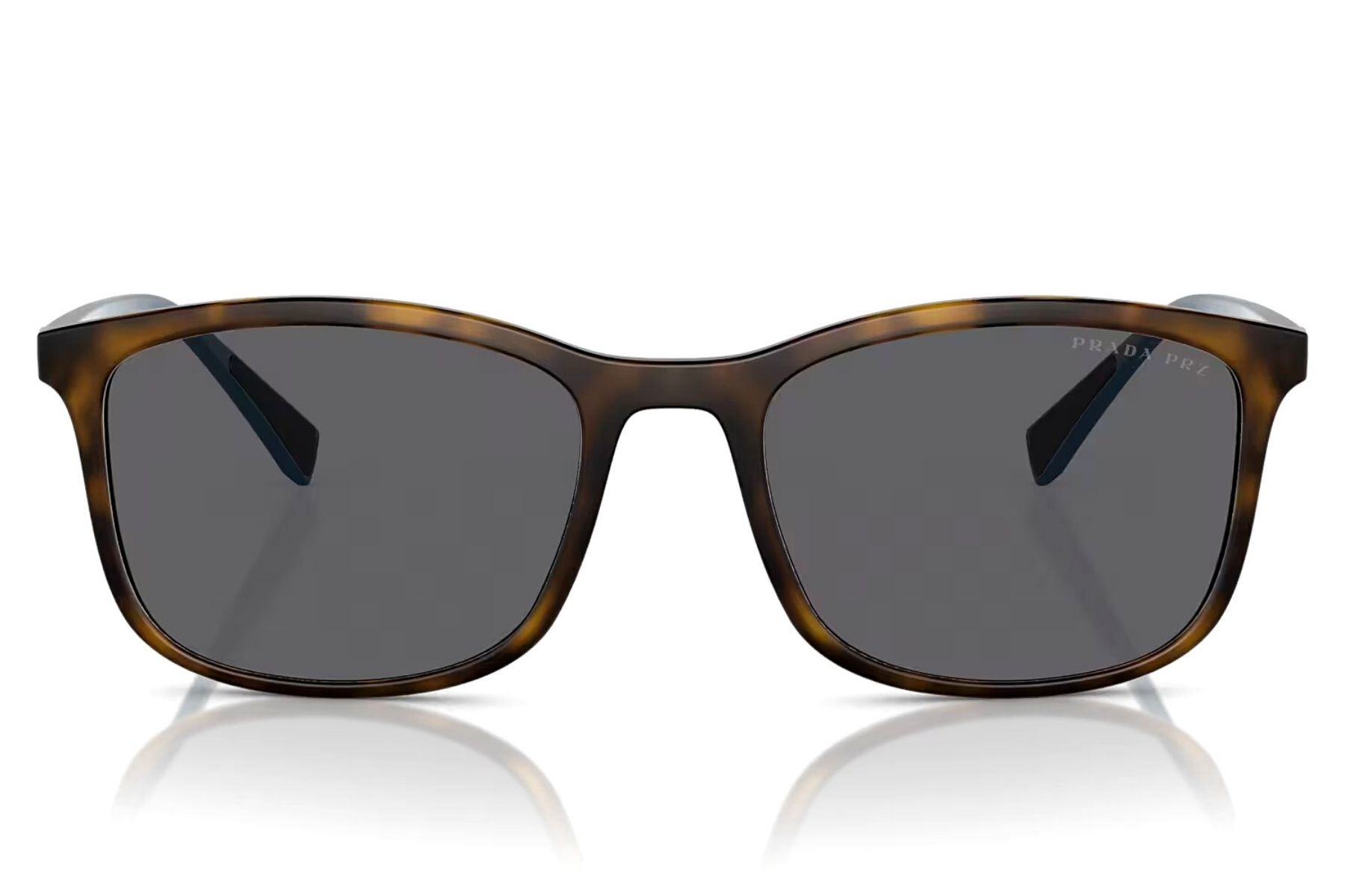 Prada Lınea Rossa 0PS 01TS U61144 56 Erkek Güneş Gözlüğü