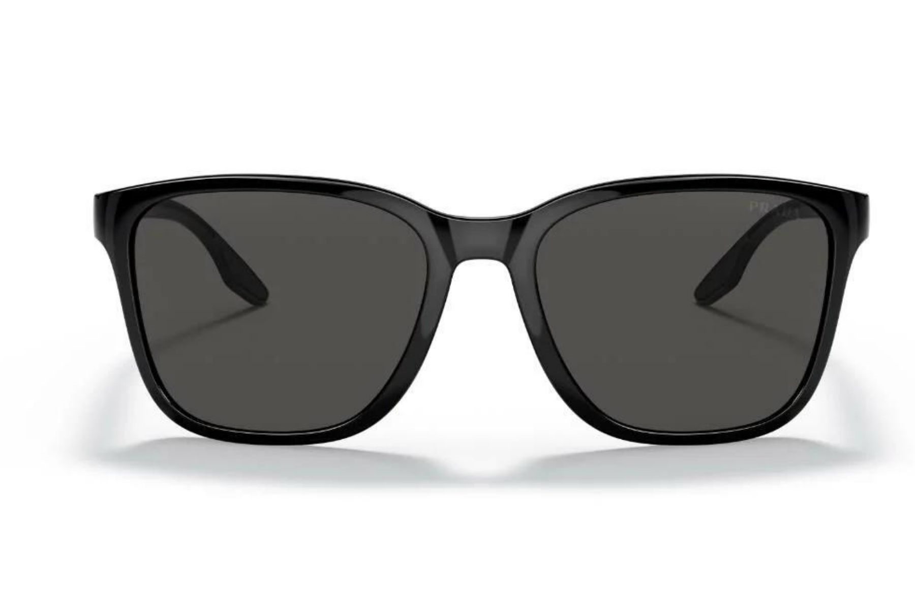 Prada Lınea Rossa 0PS 02WS 1AB06F 57 Erkek Güneş Gözlüğü