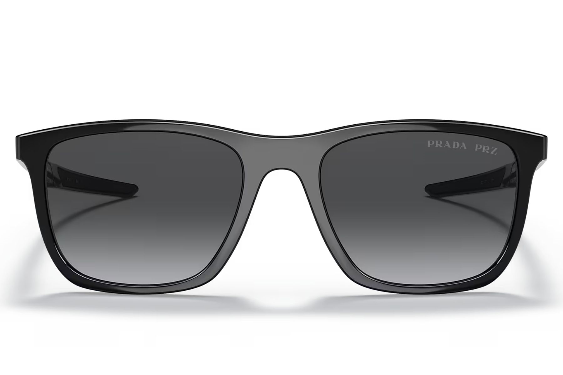 Prada Lınea Rossa 0PS 10WS 01AB06G 54 Erkek Güneş Gözlüğü