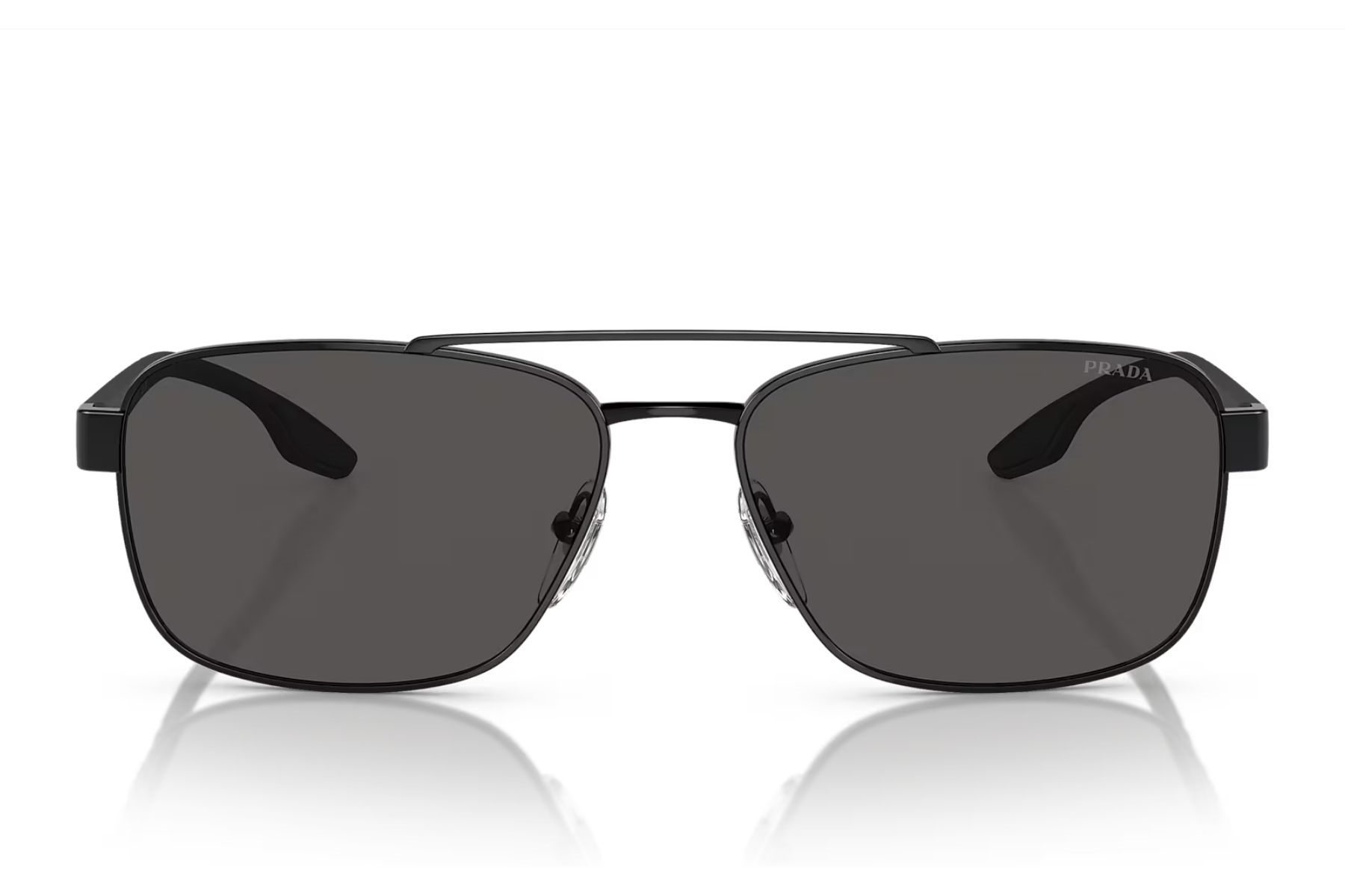 Prada Lınea Rossa 0PS 51US 1AB5S062 62 Erkek Güneş Gözlüğü