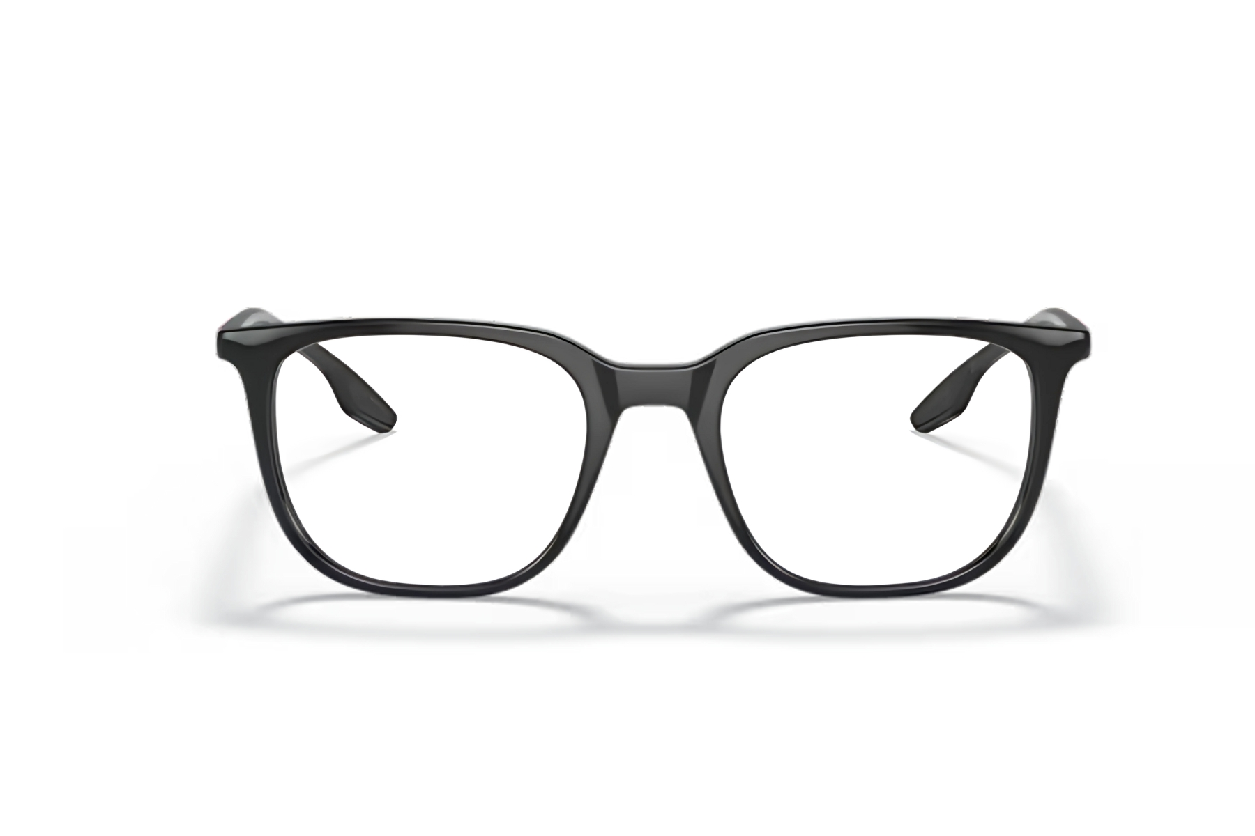 Prada Lınea Rossa Mavi Işık Koruma