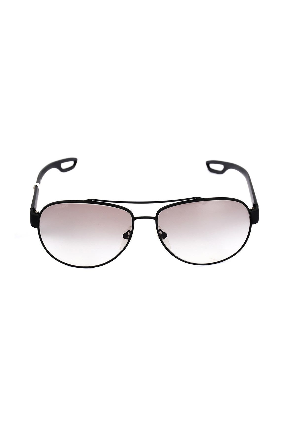 Prada PR 55Q DG0-0A7 59-14 Unisex Güneş Gözlüğü