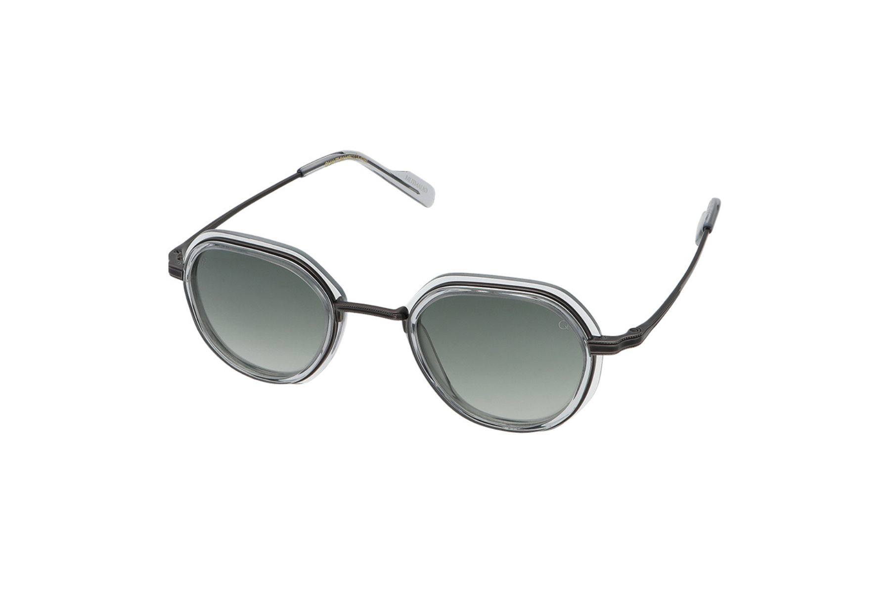 Quantum 220 C4 Unisex Güneş Gözlüğü