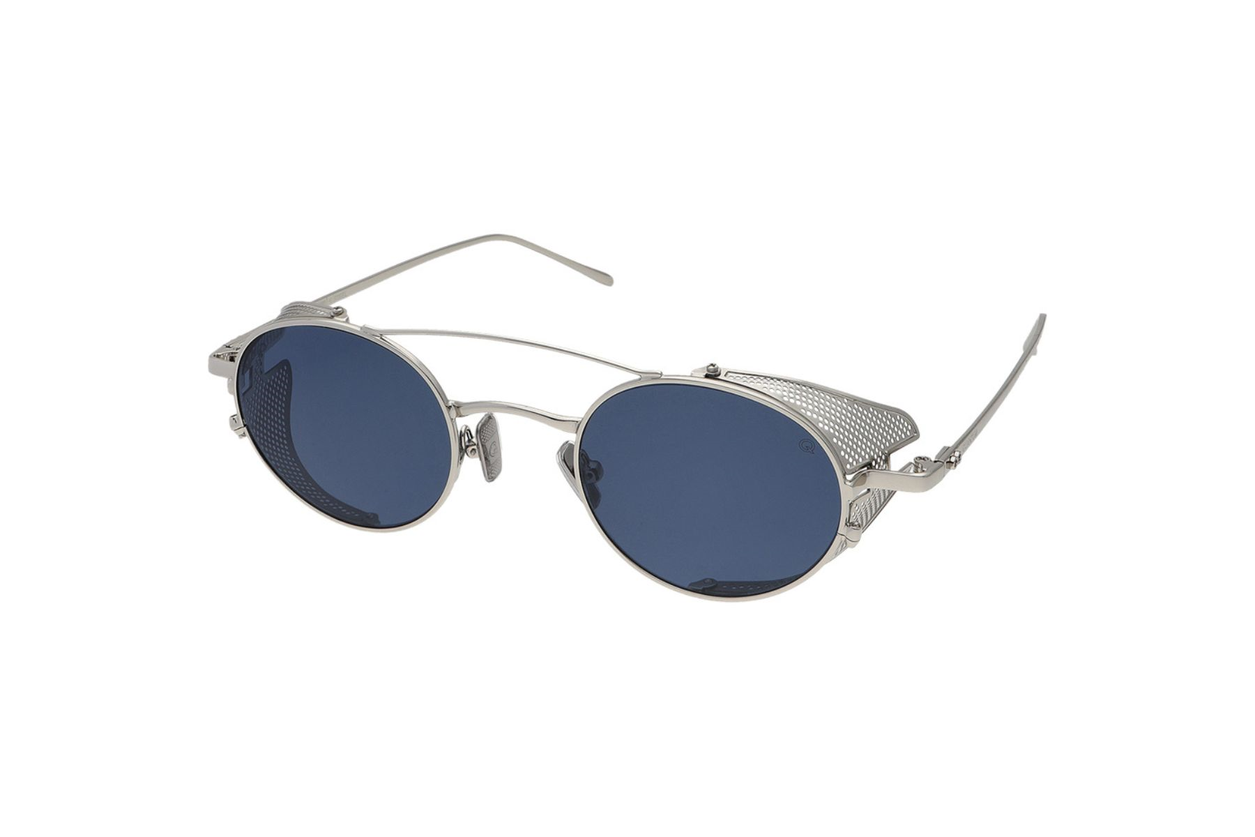 Quantum 269 C2 Unisex Güneş Gözlüğü