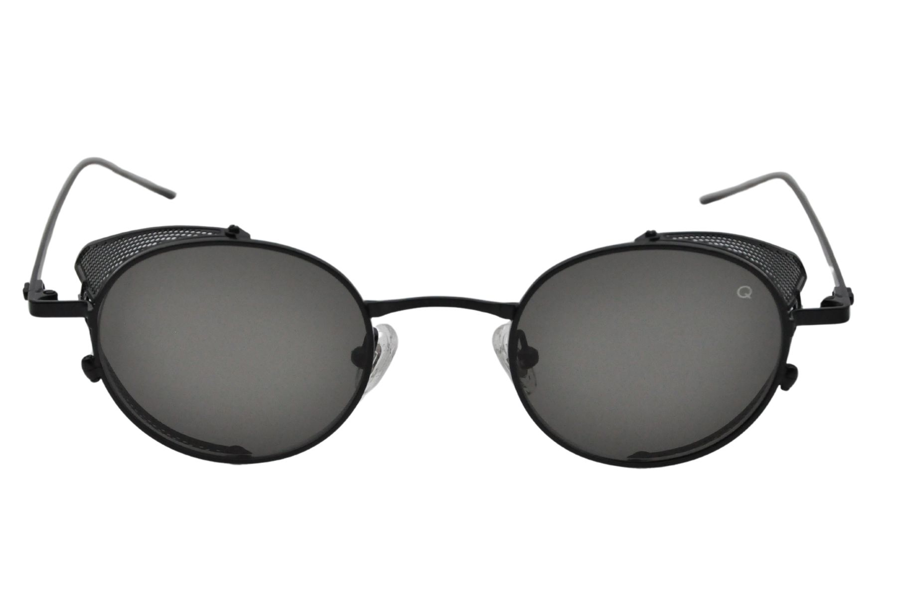 Quantum Q210 C1 Unisex Güneş Gözlüğü