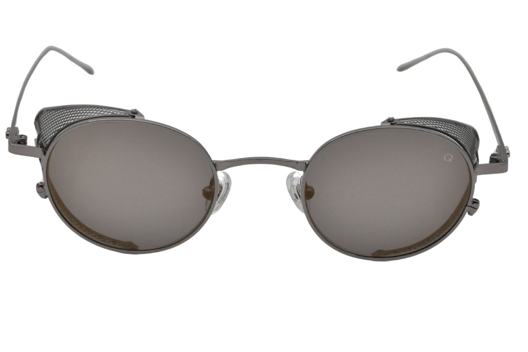 Quantum Q210 C2 Unisex Güneş Gözlüğü
