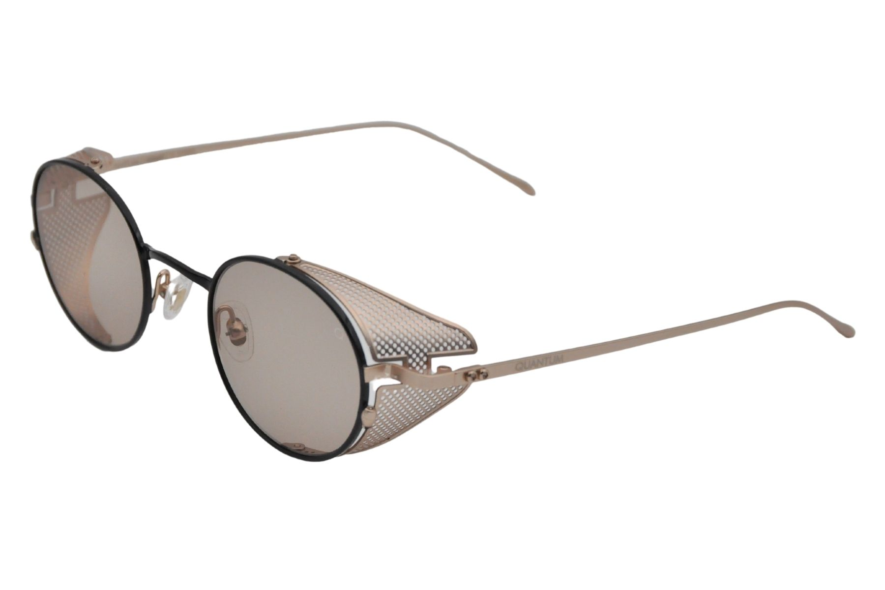 Quantum Q210 C3 Unisex Güneş Gözlüğü