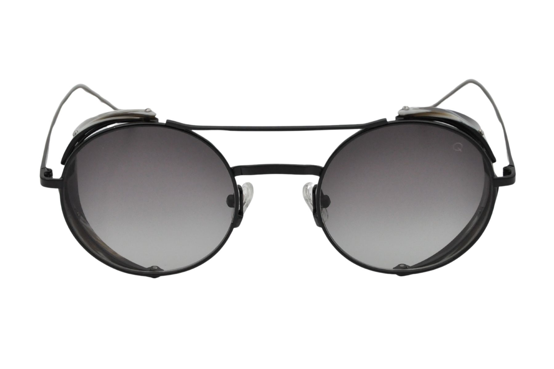 Quantum Q212 C1 Unisex Güneş Gözlüğü