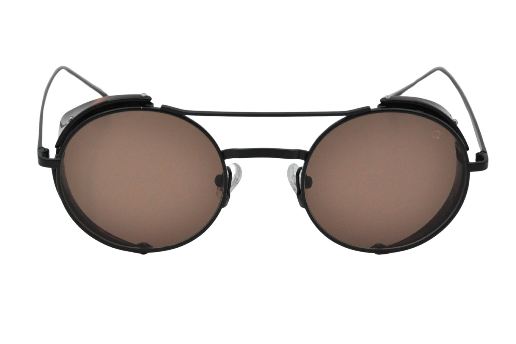 Quantum Q212 C3 Unisex Güneş Gözlüğü
