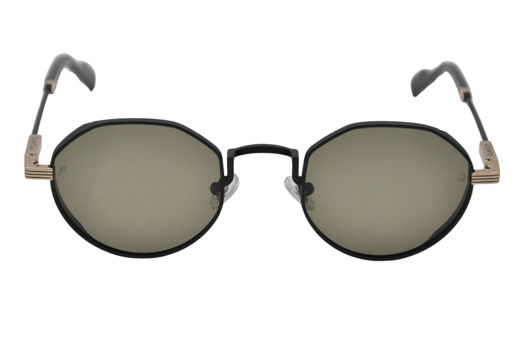 Quantum Q223 C2 Unisex Güneş Gözlüğü