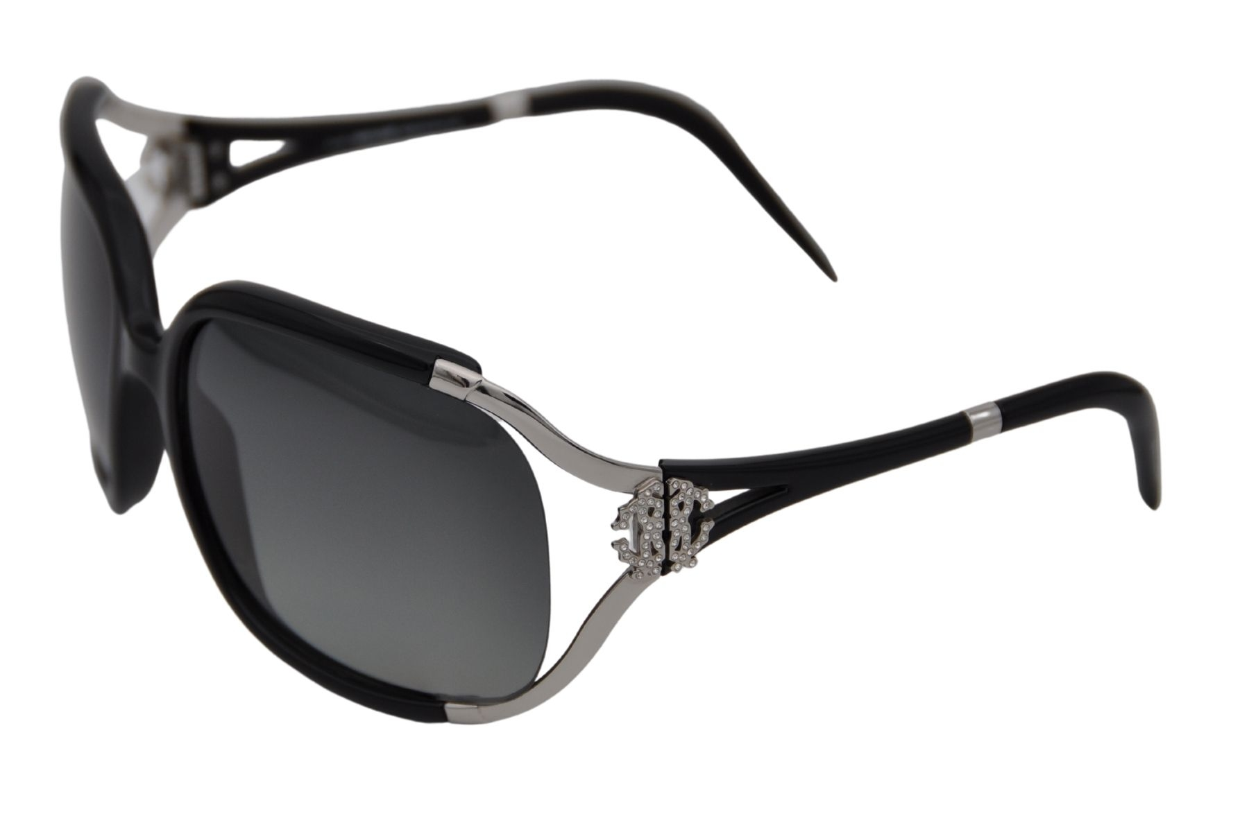 R.Cawalli TALİSİA 370S POL B5 62-17 Kadın Güneş Gözlüğü