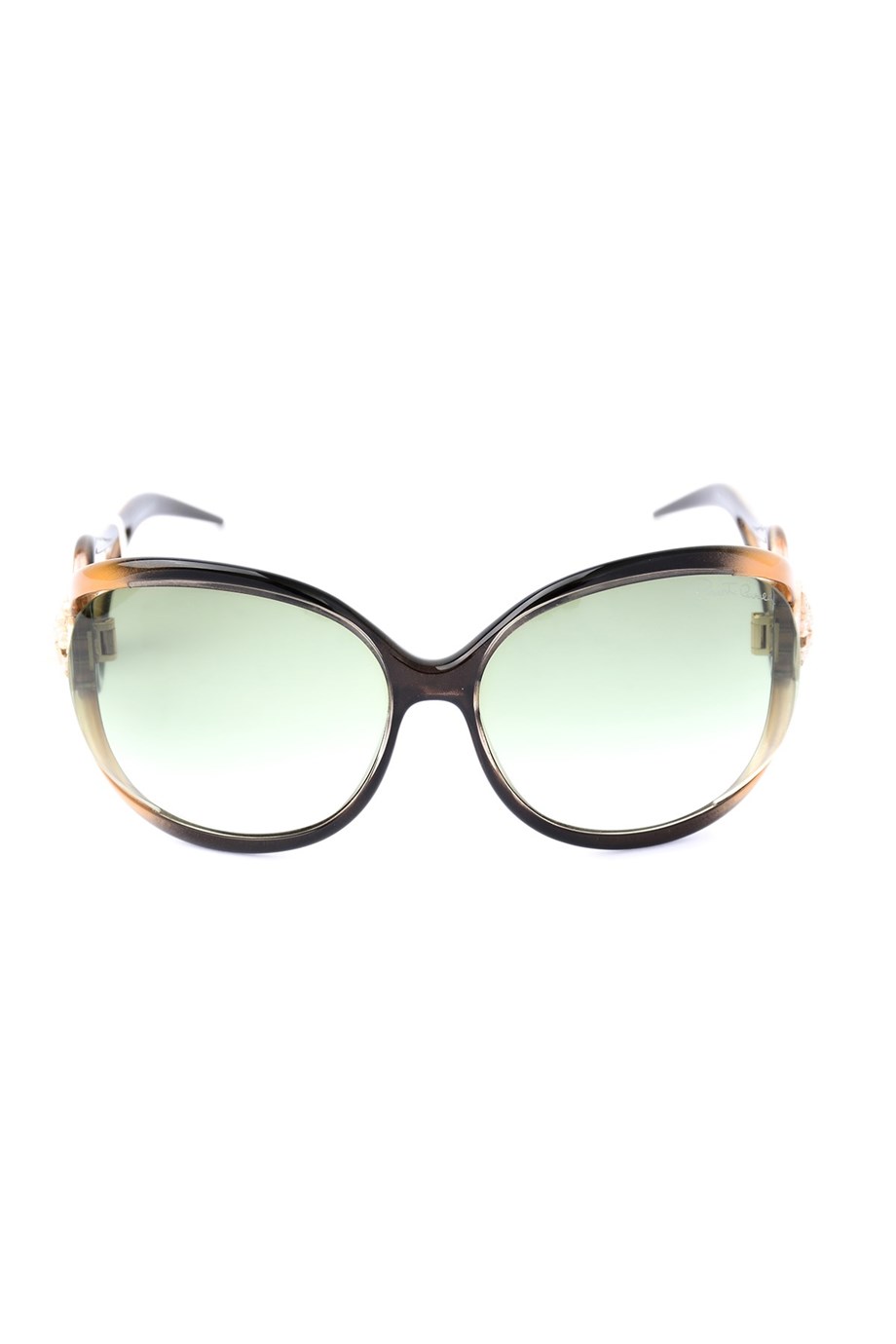 r.cawalli-468s-50f-62-15-unisex-gunes--0458b5.jpg