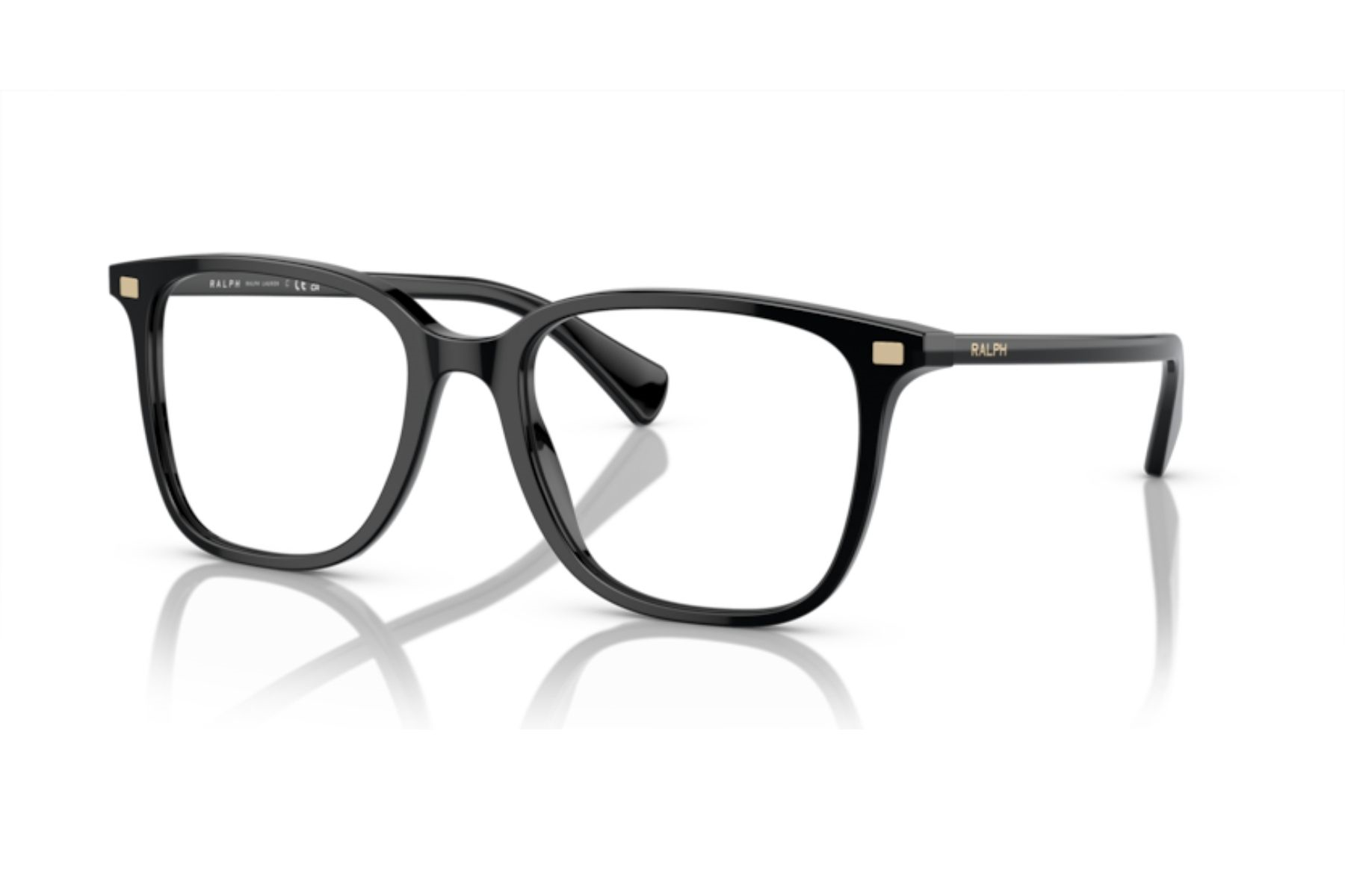 Ralph Lauren 7147 5001 55 Mavi Işık Koruma