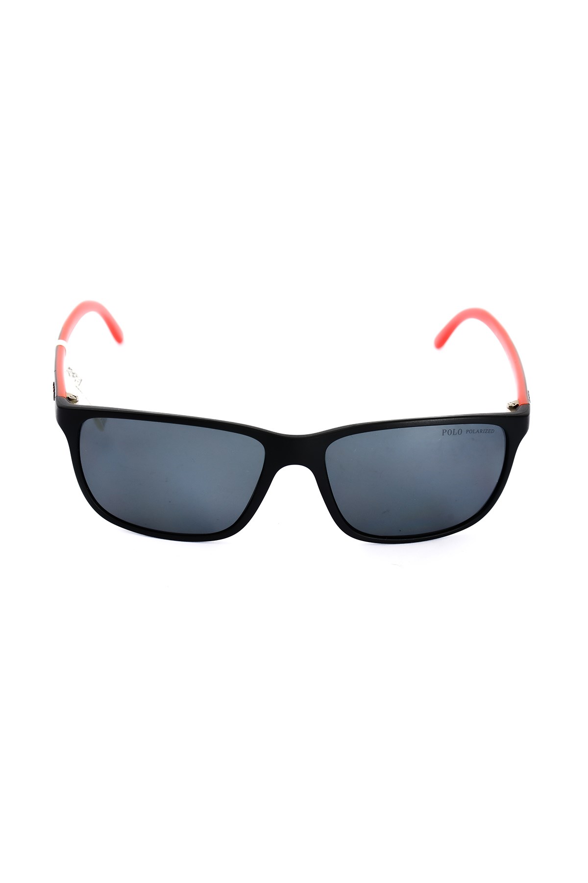 Ralph Lauren RAL 4092 5504/81 58-81 Unisex Güneş Gözlüğü