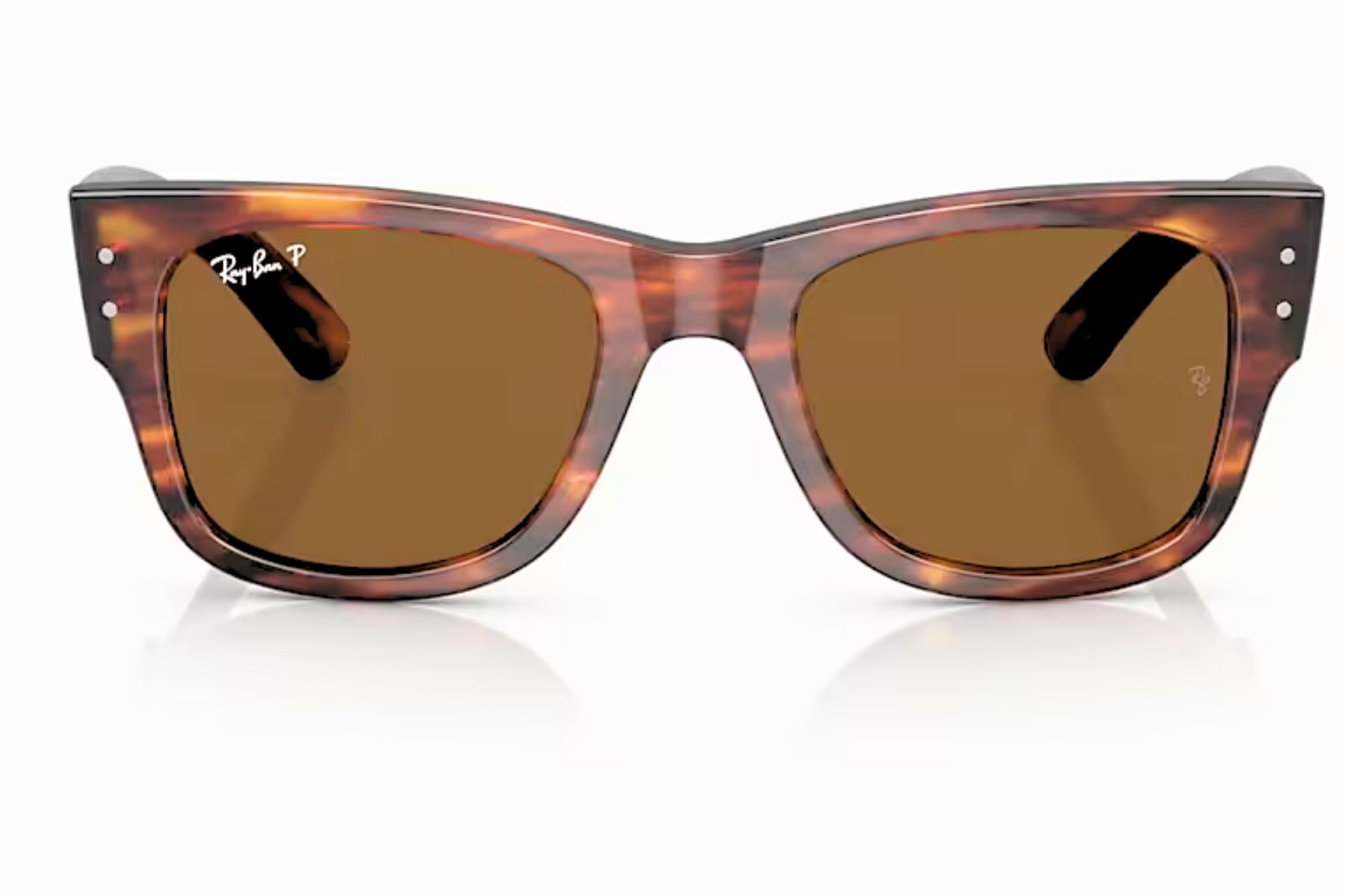 Ray-Ban 0840S 954/57 51 Unisex Güneş Gözlüğü