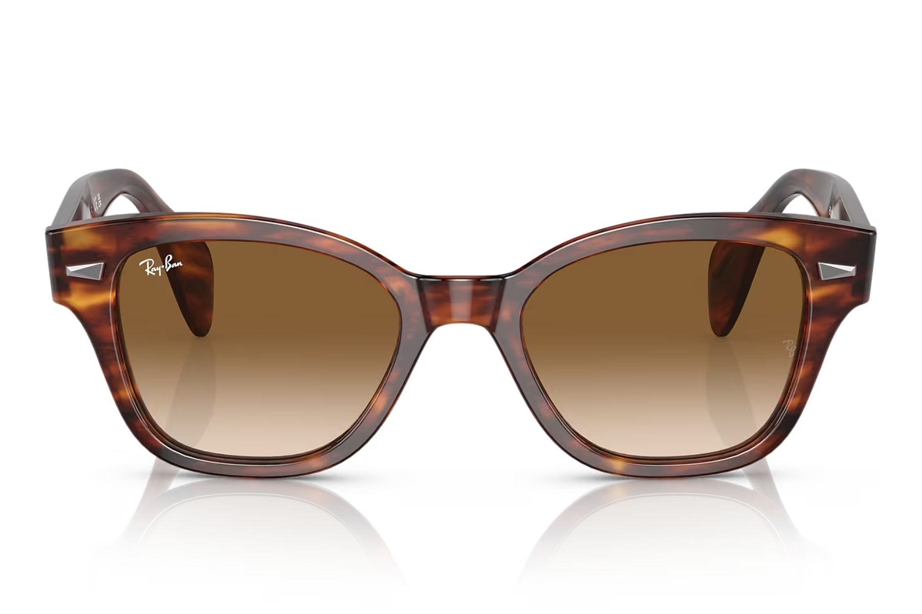 Ray-Ban 0880S 954/51 52 Unisex Güneş Gözlüğü