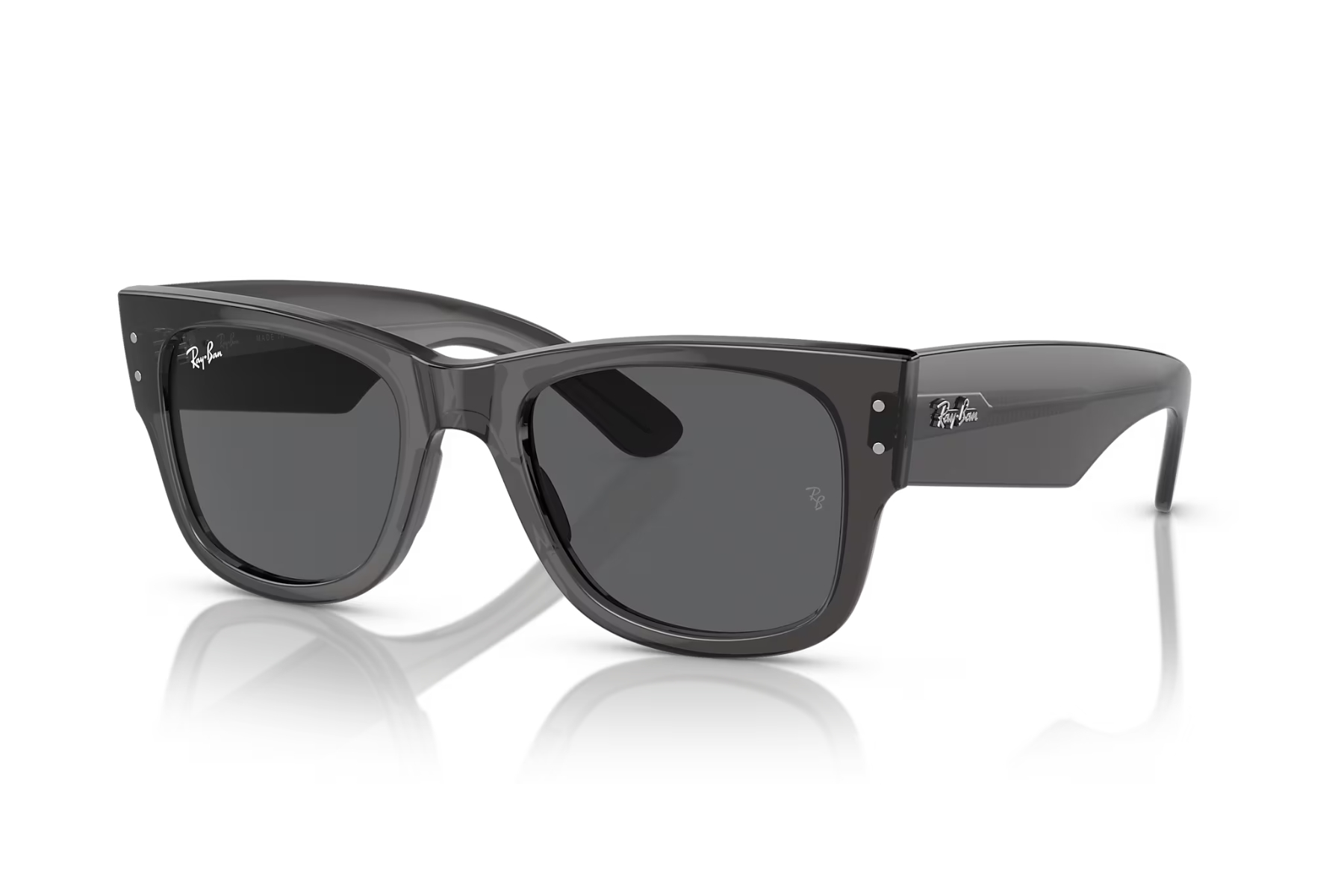 Ray-Ban 0RB0840S 1406B1 51 Unisex Güneş Gözlüğü