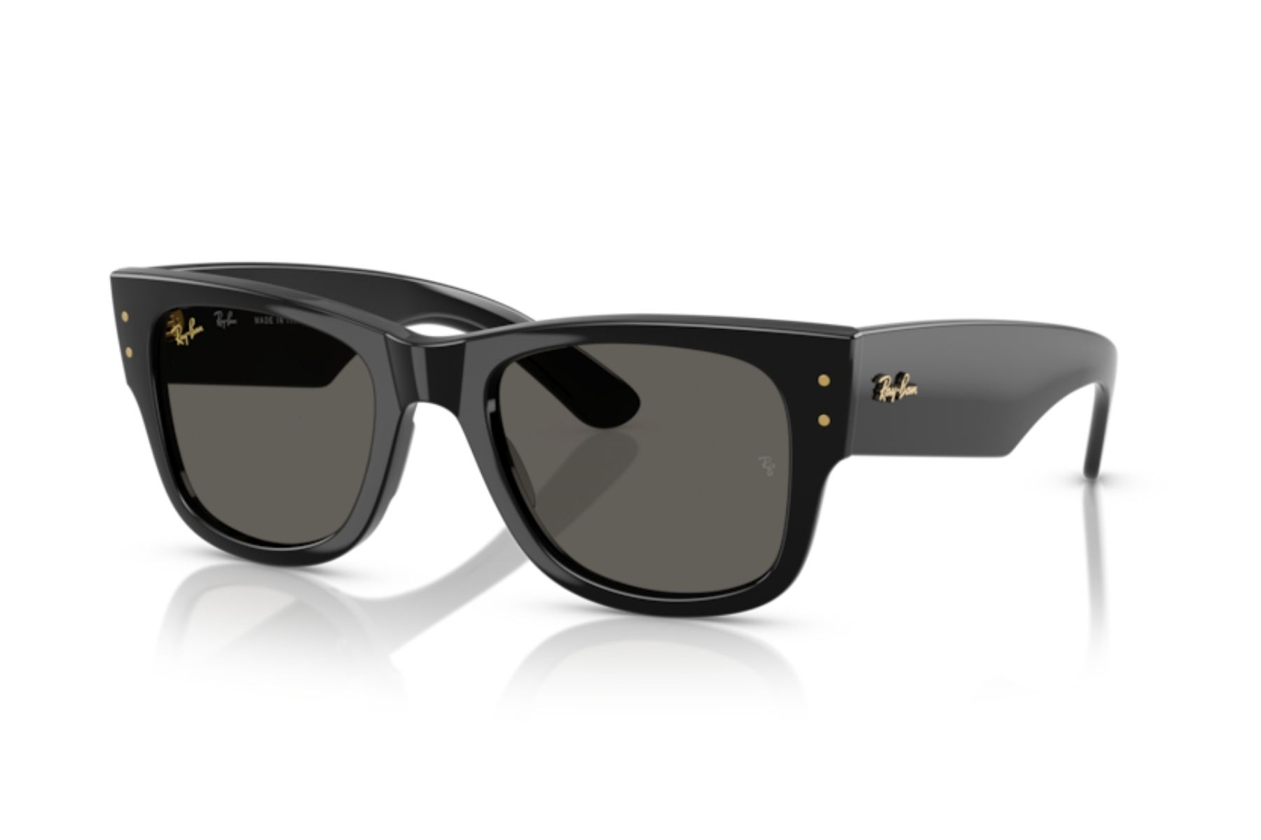 Ray-Ban 0RB0840S 6826J5 51