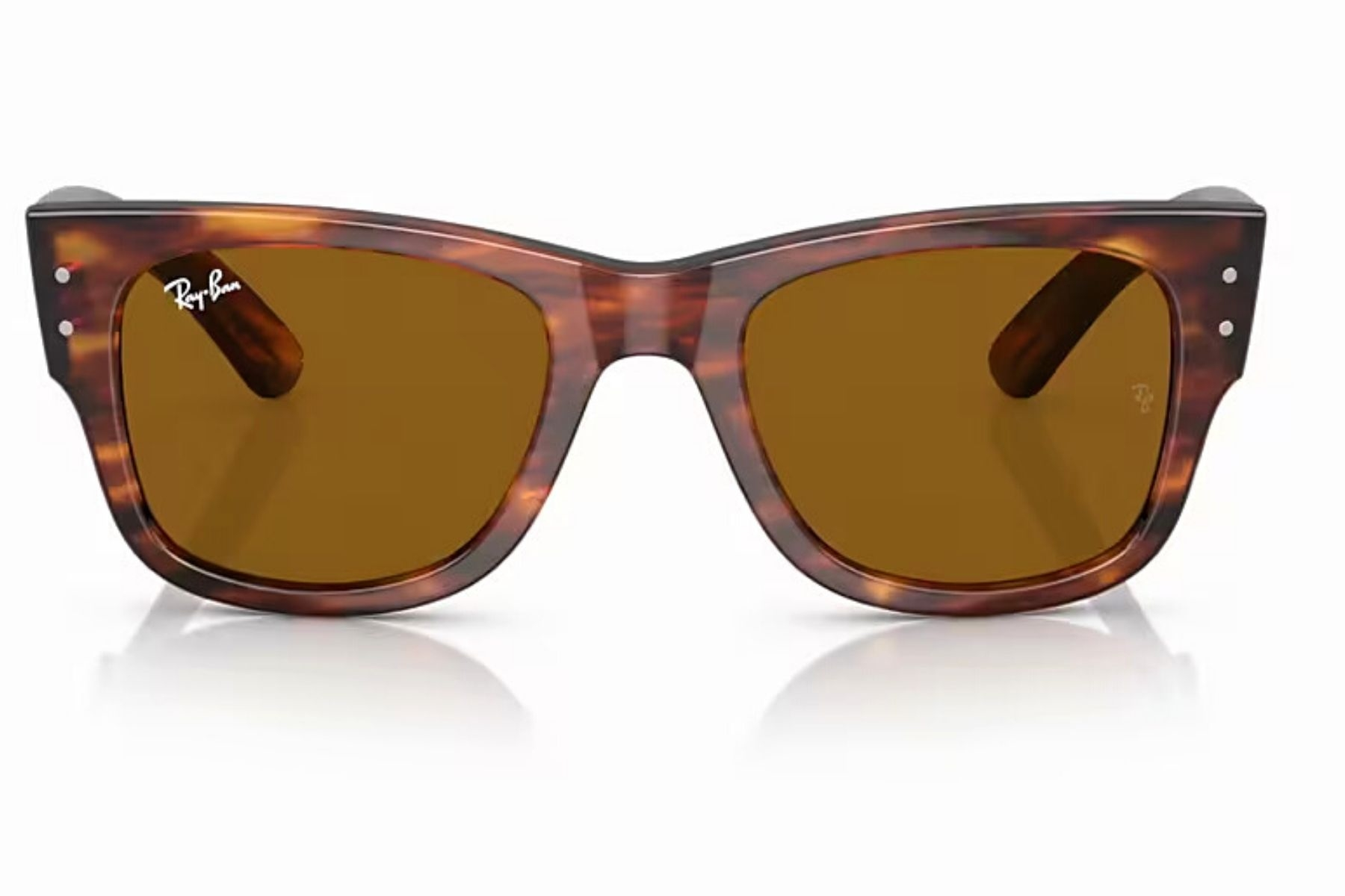 Ray-Ban 0RB0840S 954/33 51 Unisex Güneş Gözlüğü