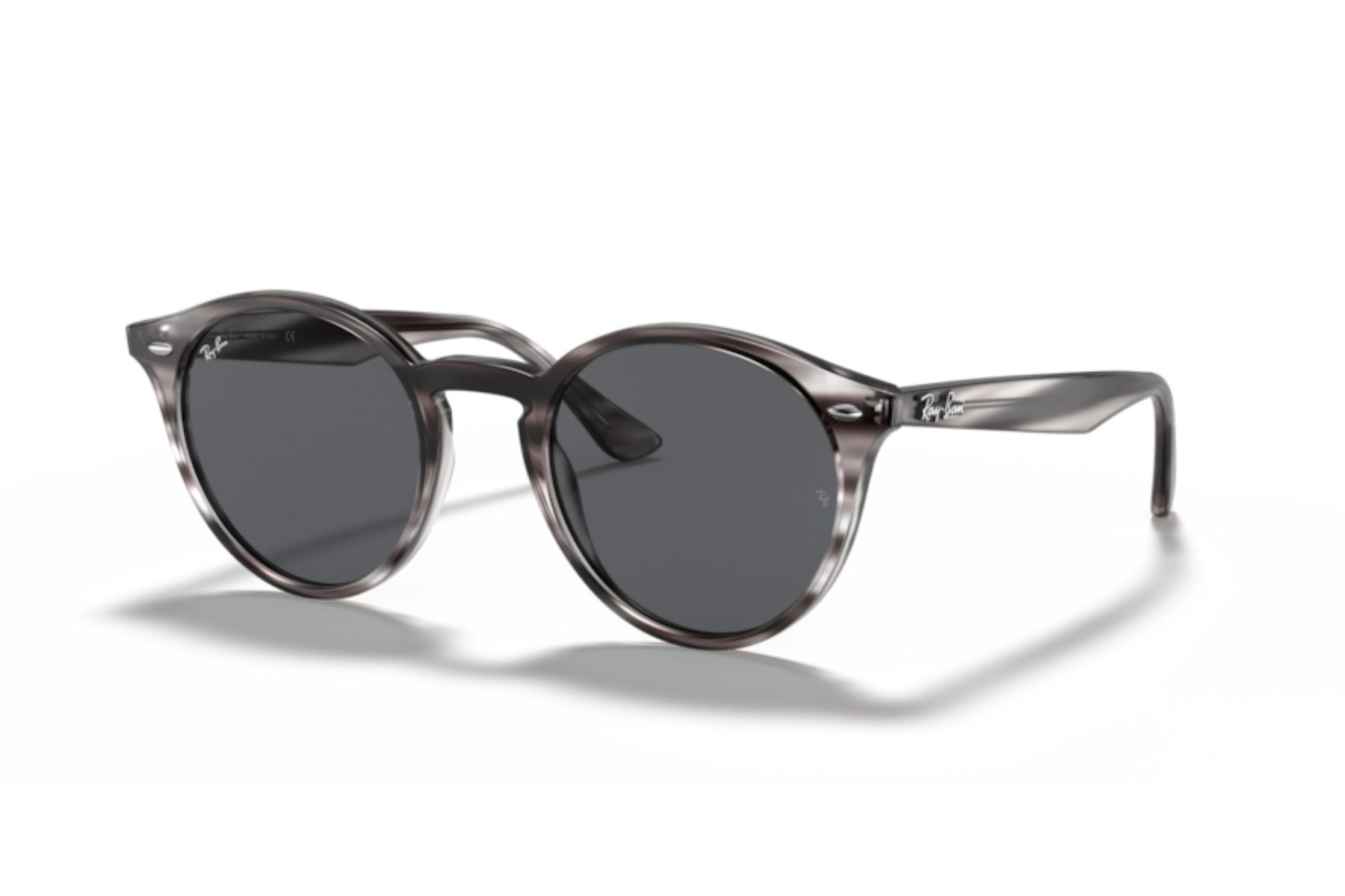 Ray-Ban 0RB2180 643087 49 Unisex Güneş Gözlüğü