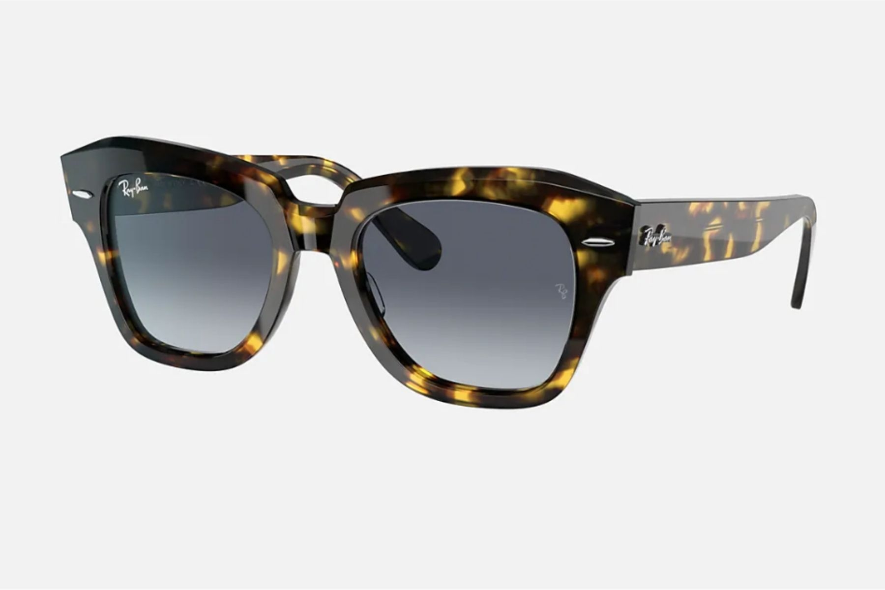 Ray-Ban 0RB2186 133286 49 Kadın Güneş Gözlüğü