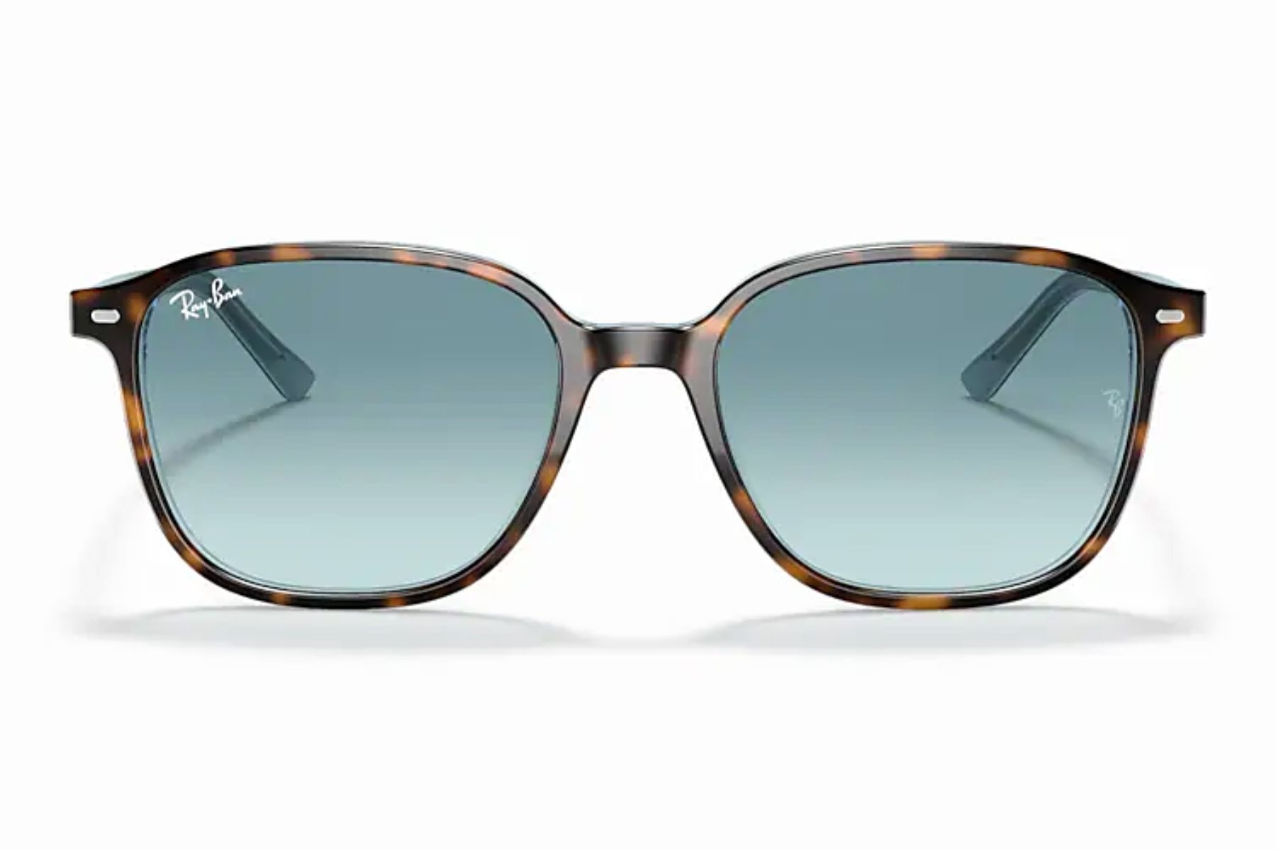 Ray-Ban 0RB2193 13163M 53 Unisex Güneş Gözlüğü