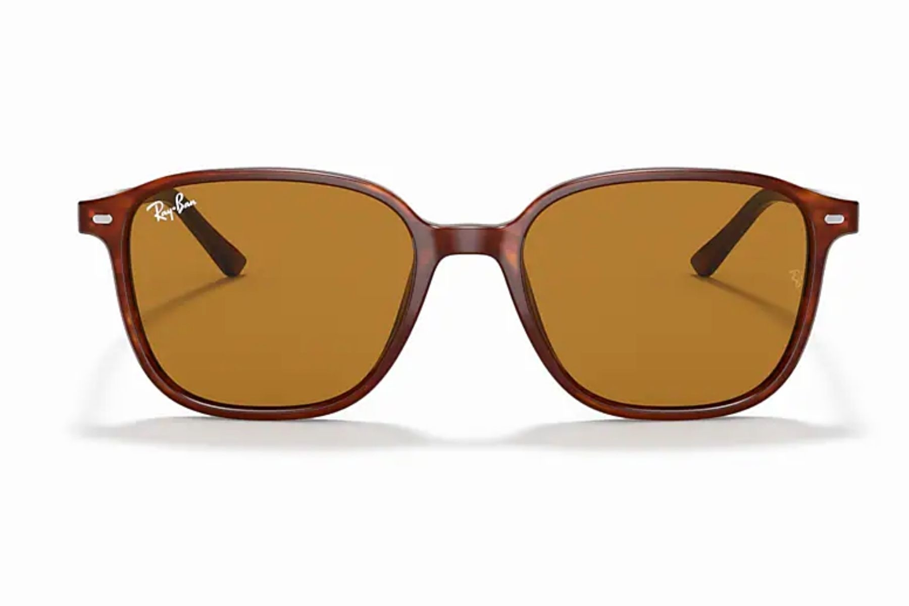 Ray-Ban 0RB2193 954/33 53 Unisex Güneş Gözlüğü