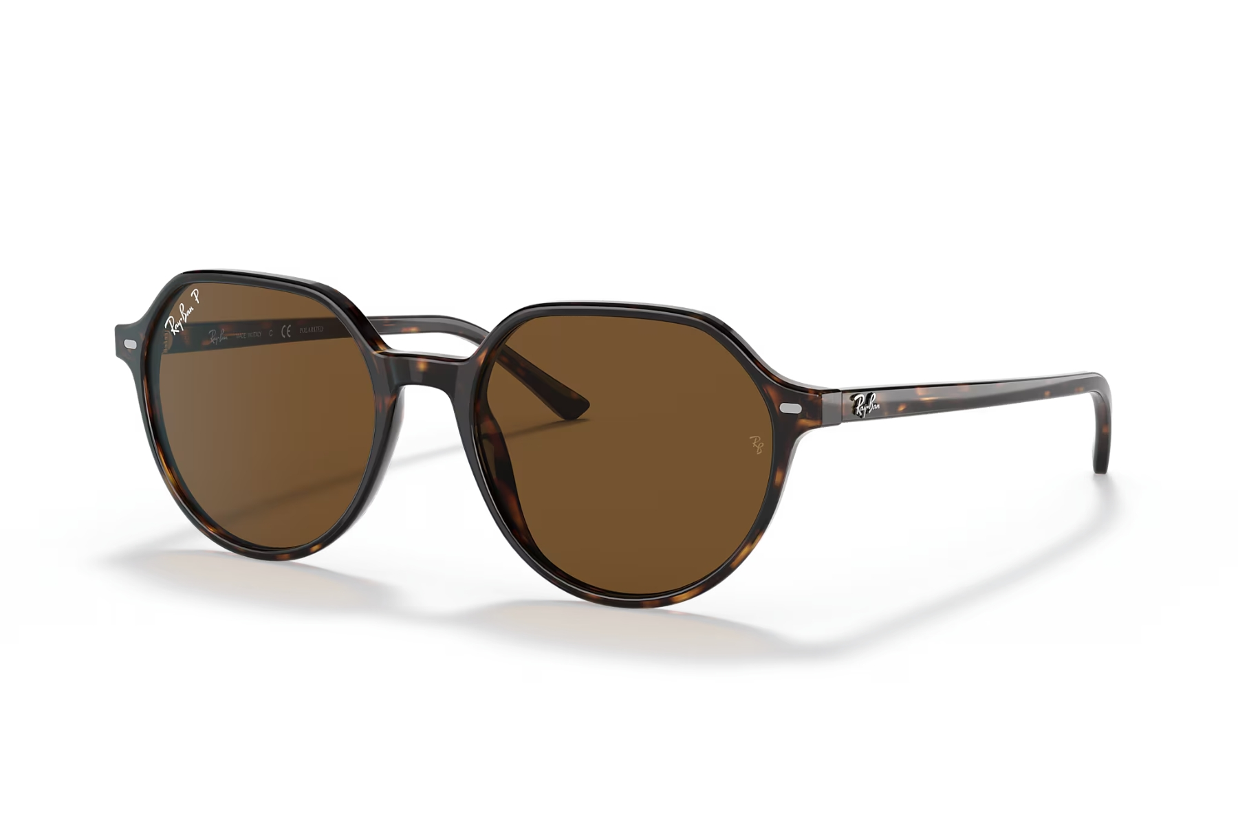 Ray-Ban 0RB2195 902/57 51 Unisex Güneş Gözlüğü