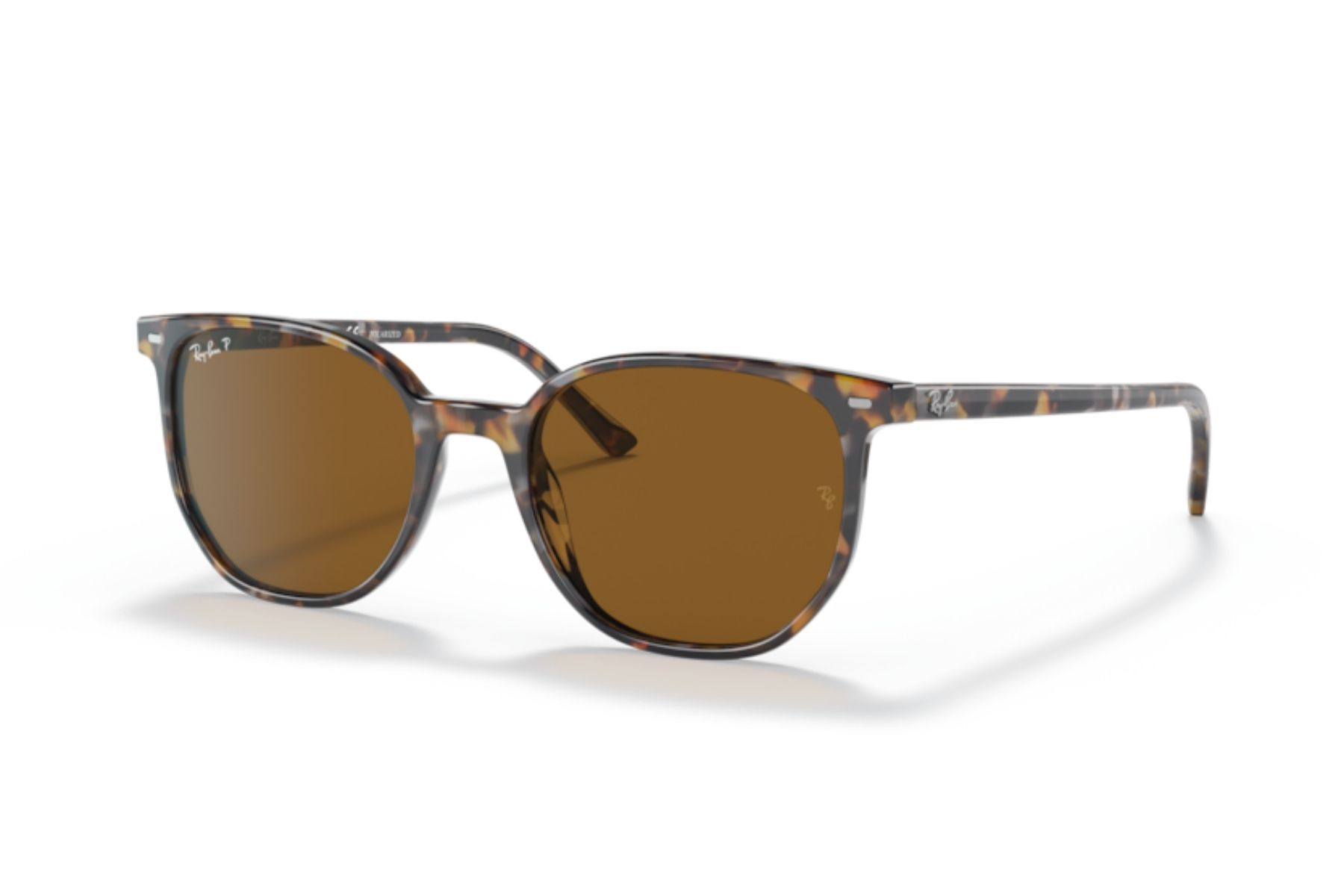 Ray-Ban 0RB2197 135757 52