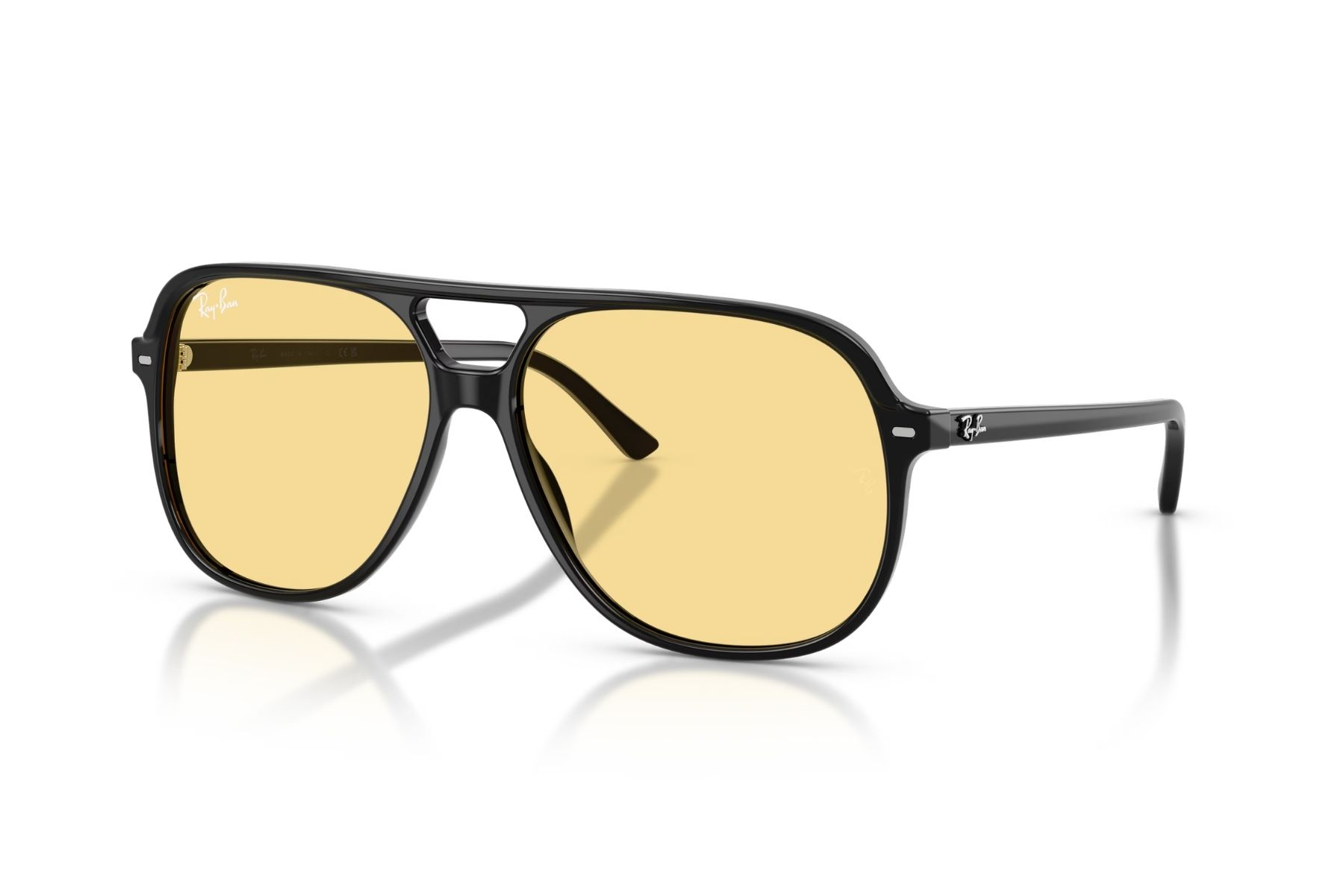 Ray-Ban 0RB2198 901/R6 60