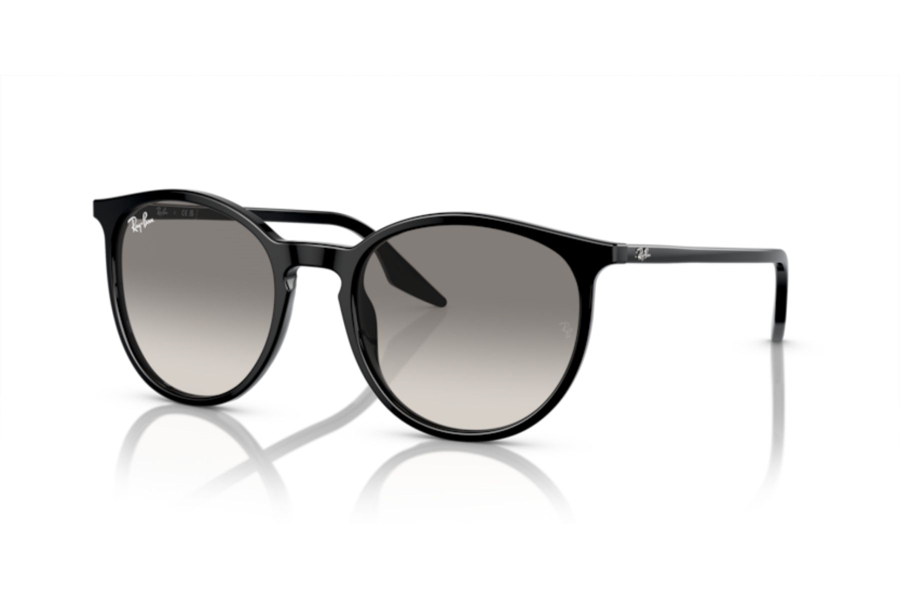 Ray-Ban 0RB2204 901/32 54 Unisex Güneş Gözlüğü