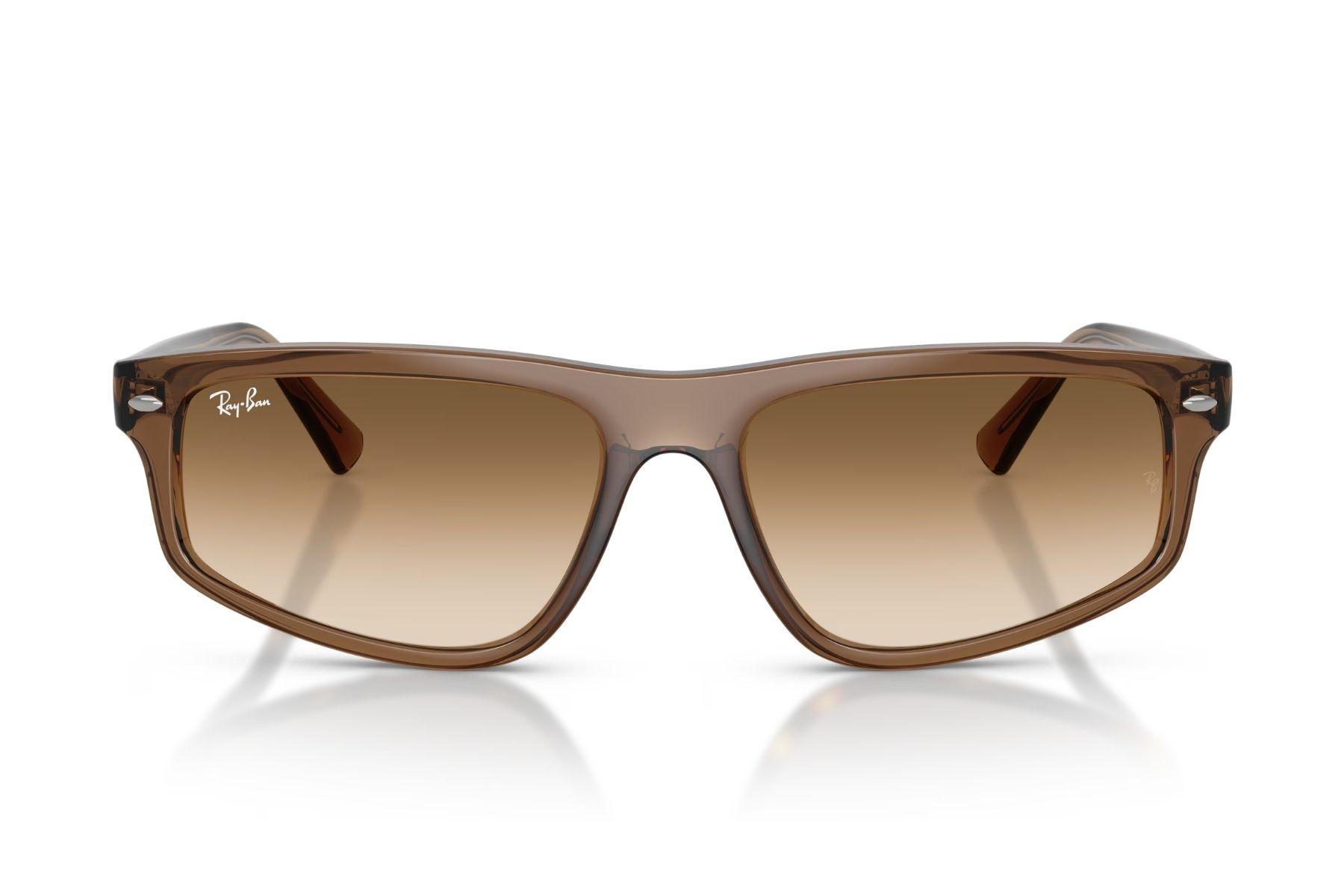 Ray-Ban 0RB2225 664051 59