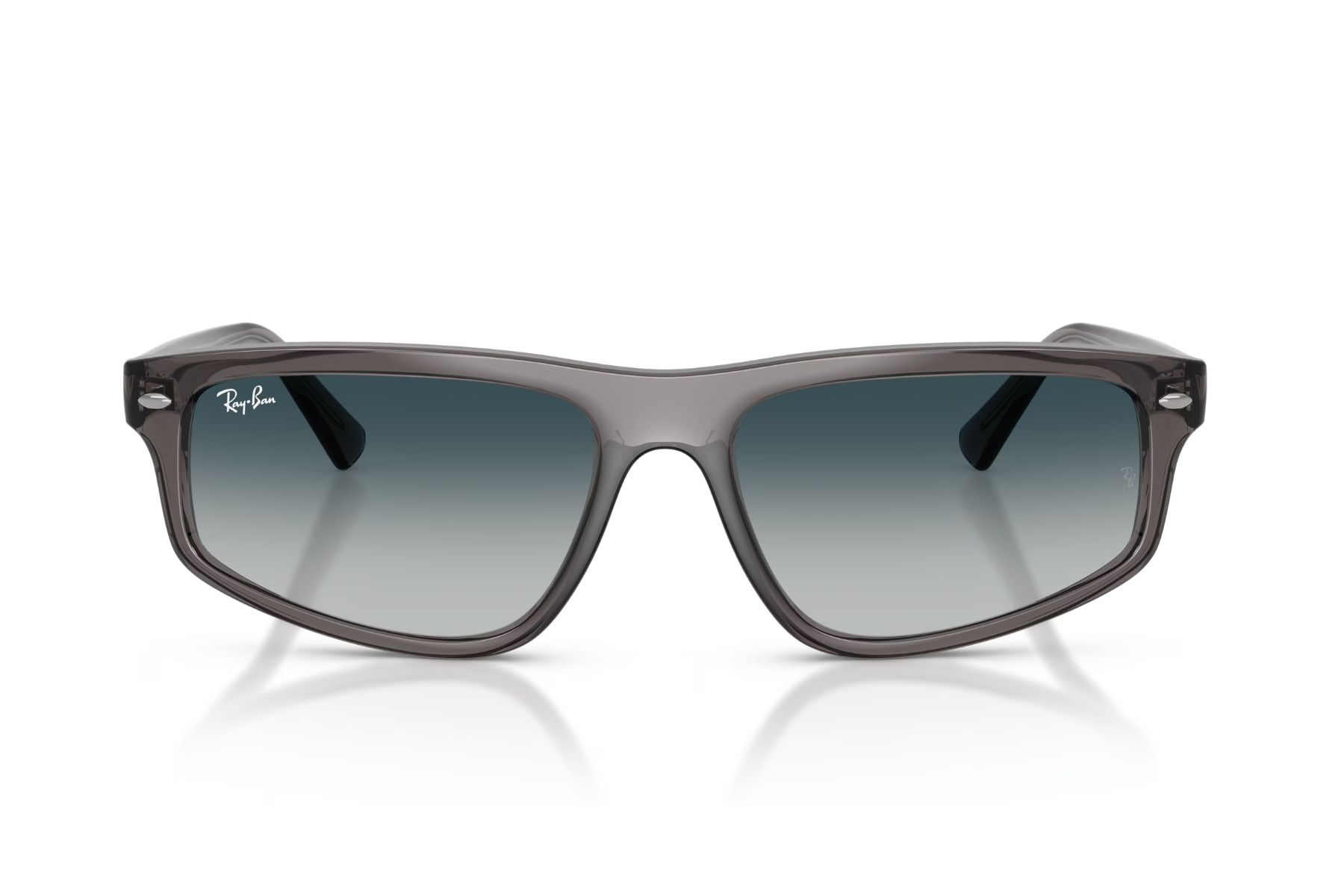 Ray-Ban 0RB2225 667532 59