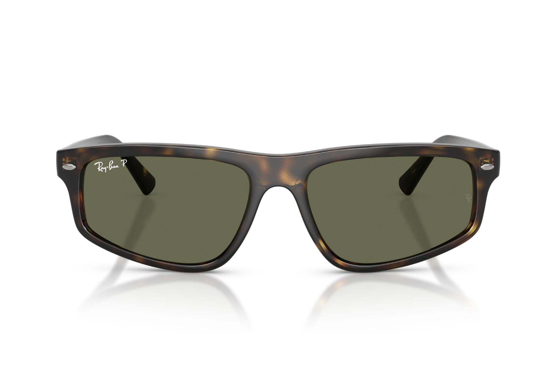 Ray-Ban 0RB2225 710/58 59